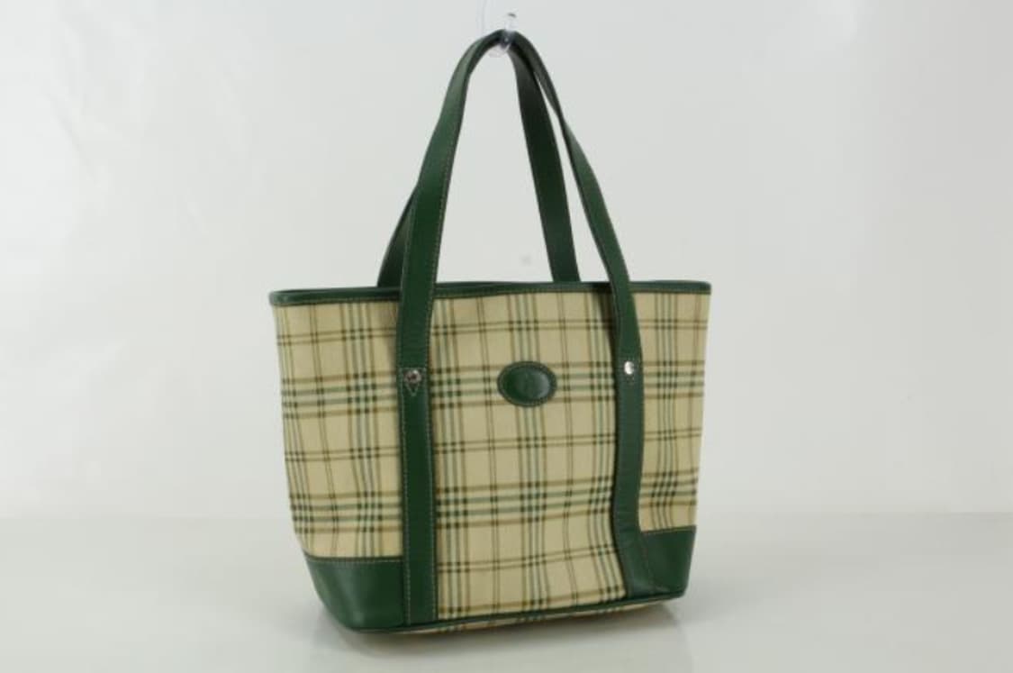 빈폴 토트백 상품이미지1