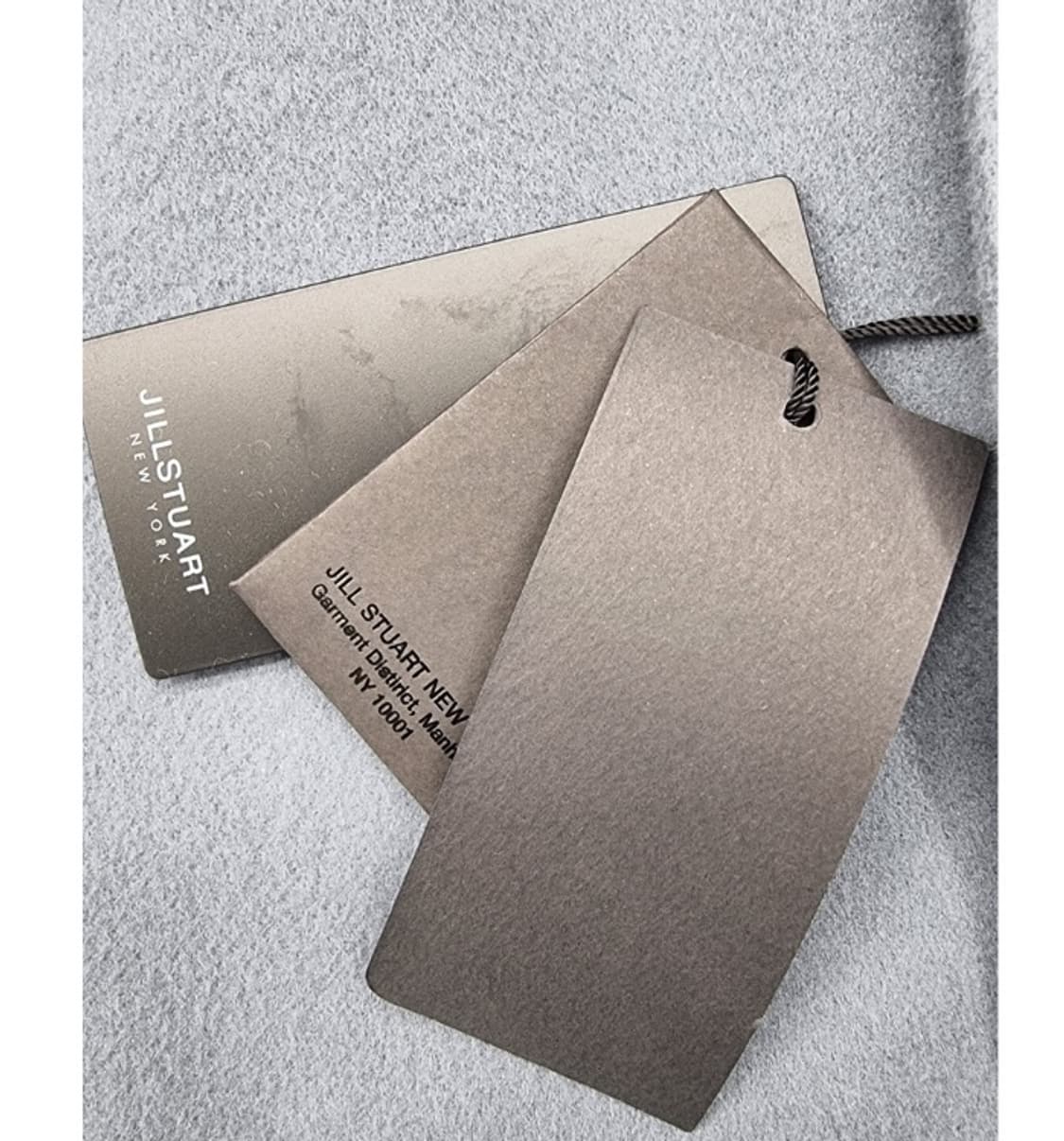 JILLSTUART 질스튜어트 상품이미지5