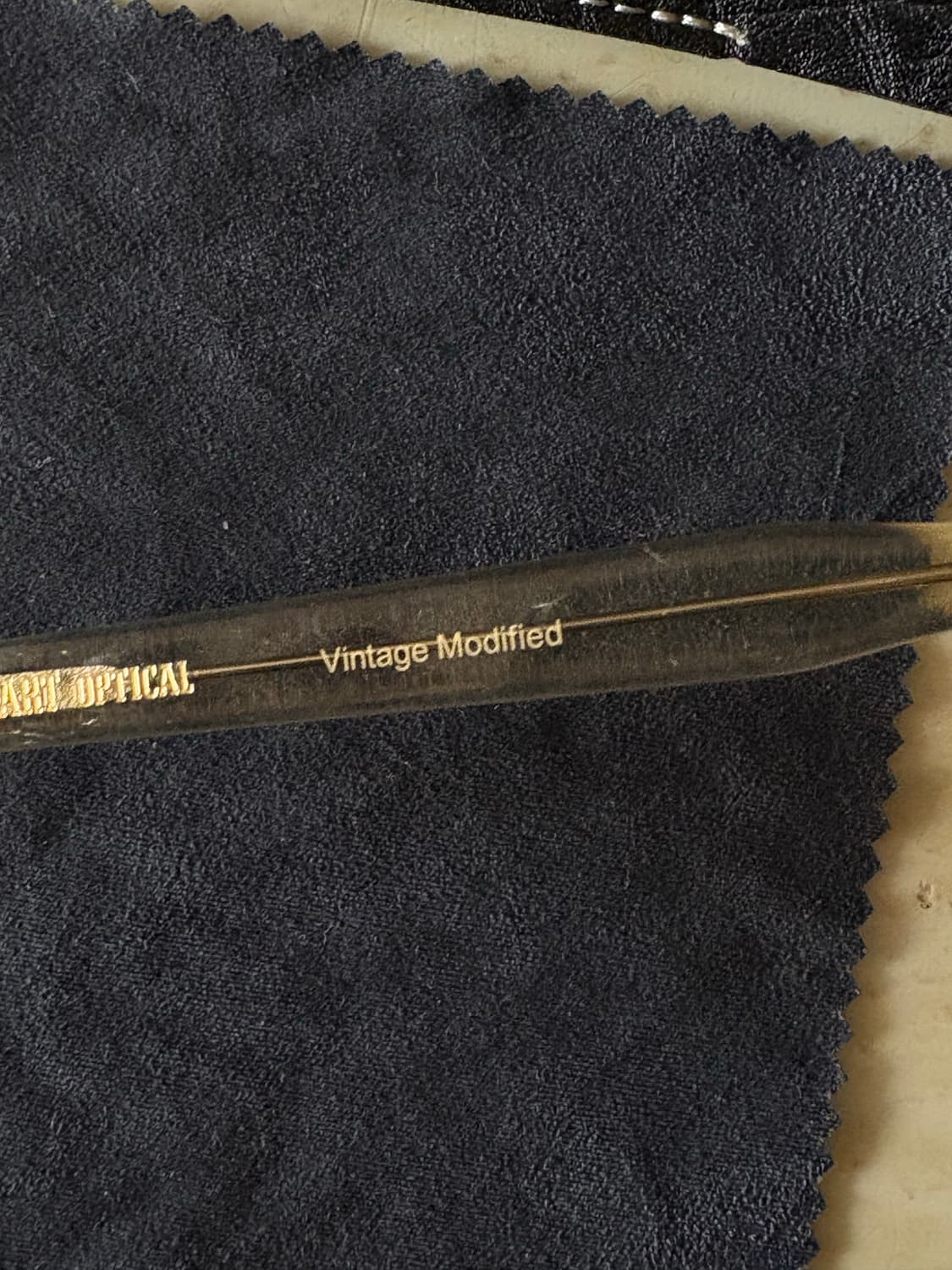 타르트옵티컬 아넬 상품이미지3