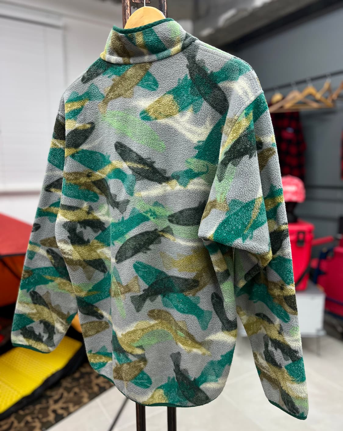 신칠라  M  상품이미지2