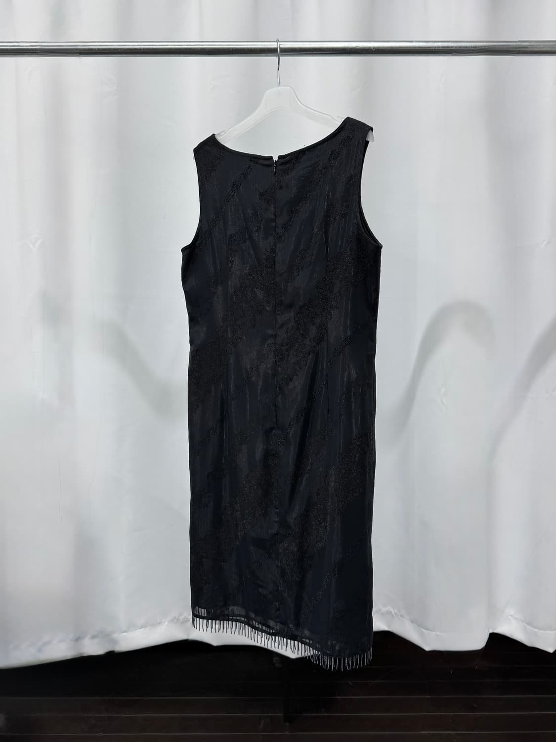 vtg dress 상품이미지5
