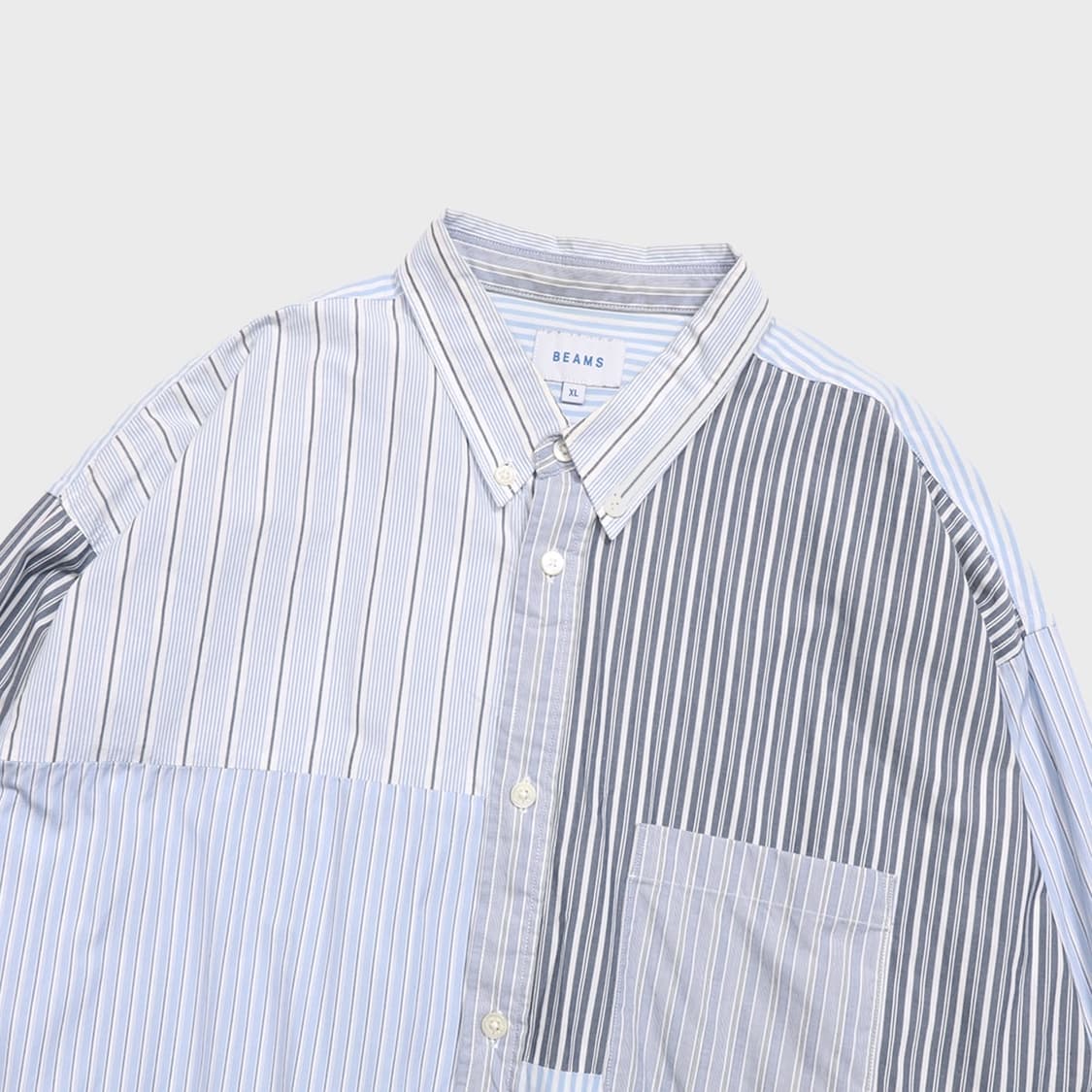 BEAMS 상품이미지4