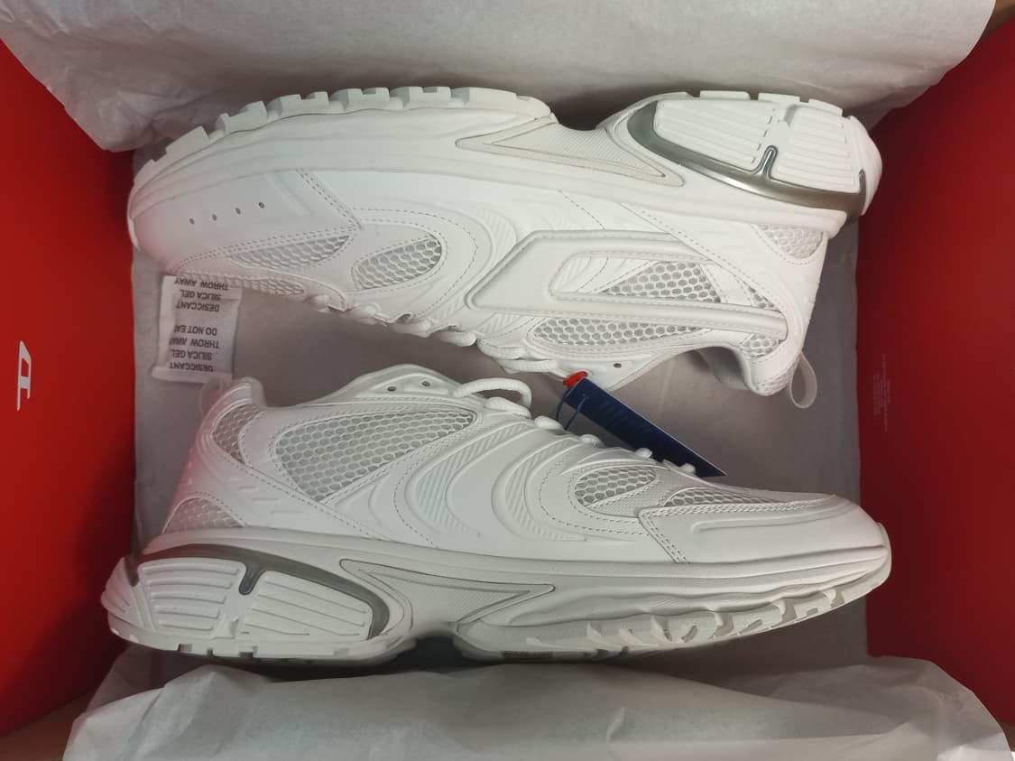 [41] 디젤 S 세렌디피티 프로 X1 스니커즈 상품이미지1