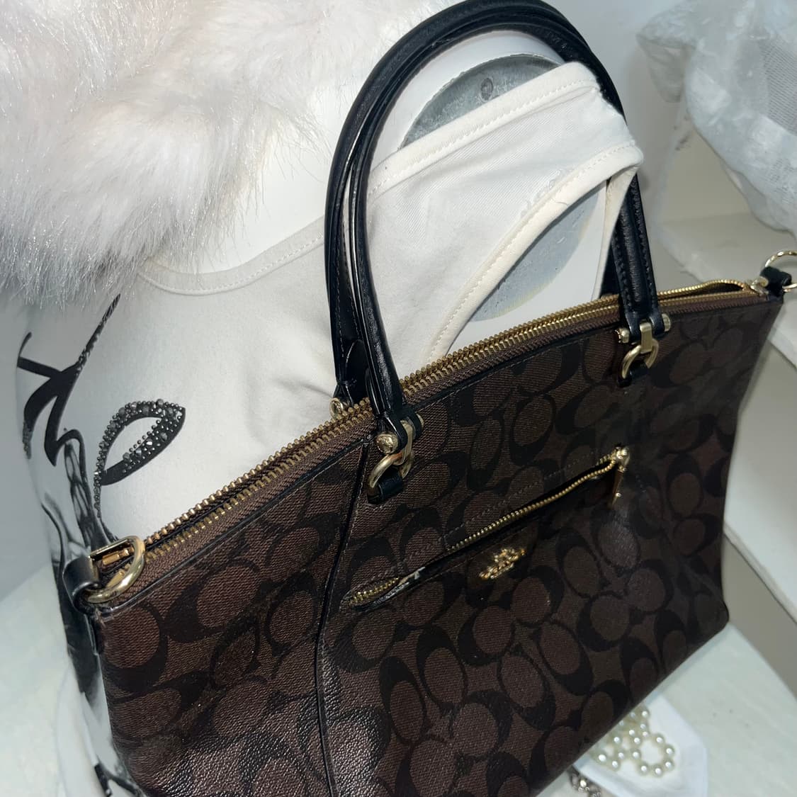 Coach 상품이미지3