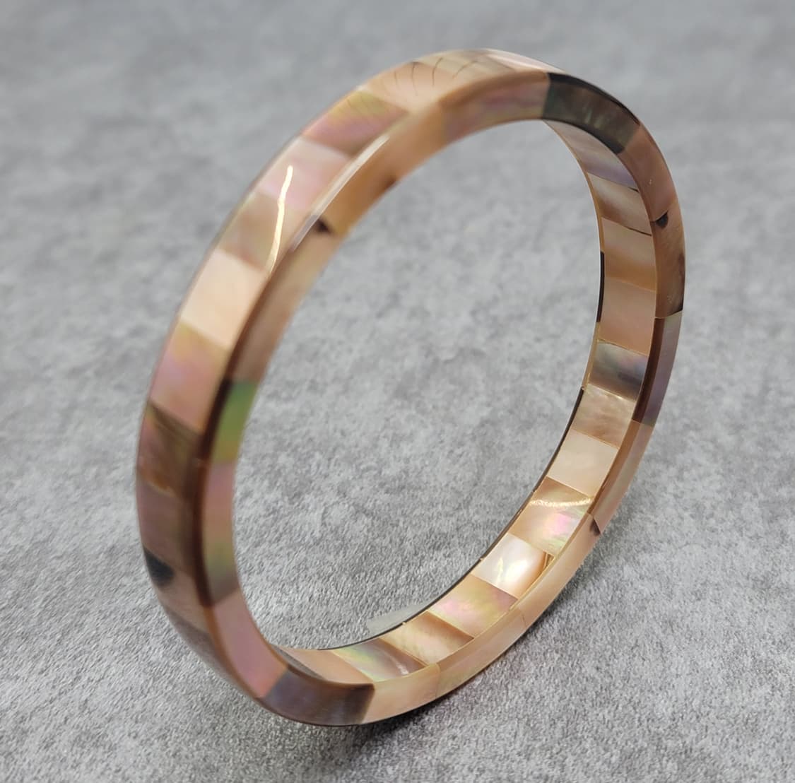 vintage bangle 상품이미지6