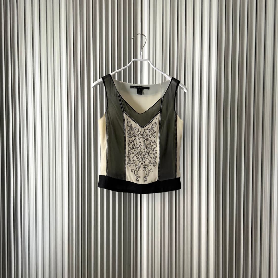 Marc Jacobs top 상품이미지1