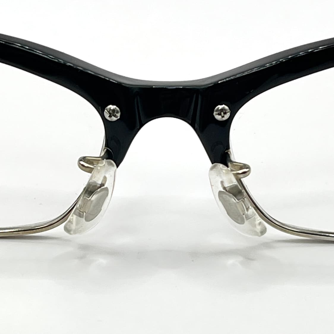 Oliver Peoples Lodestar 올리버피플스 안경 상품이미지6