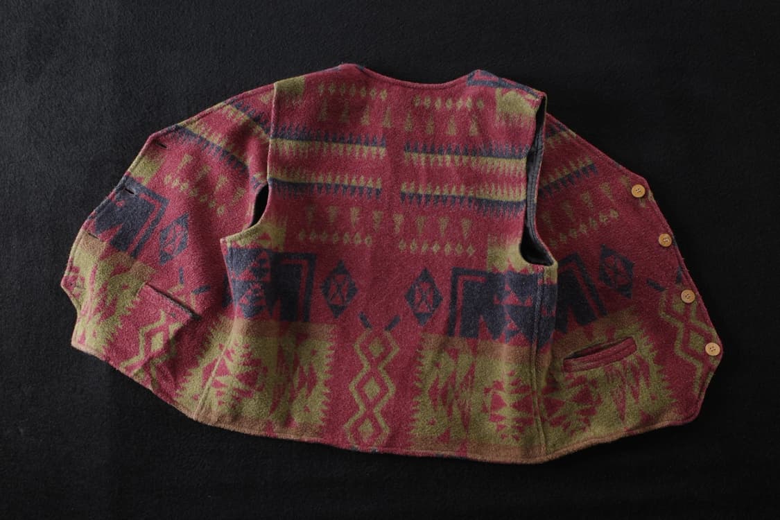 Savana Society / made in france 상품이미지6
