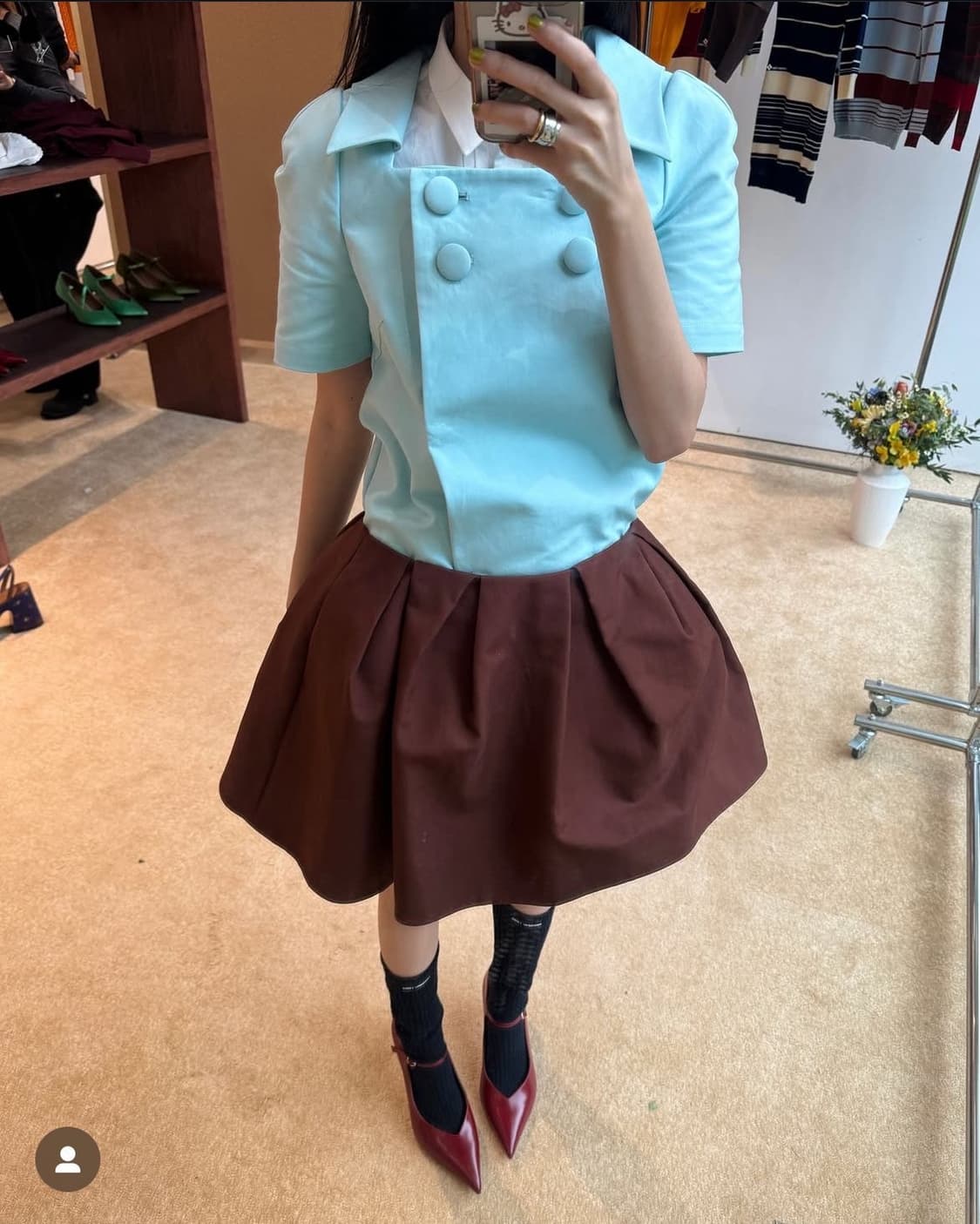 오늘만 전품목 할인  상품이미지1