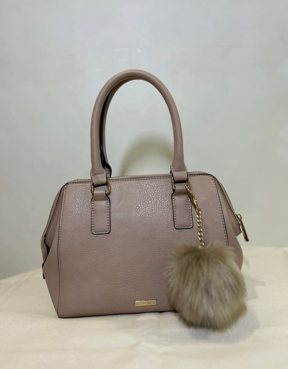 ALDO 가방 상품이미지3