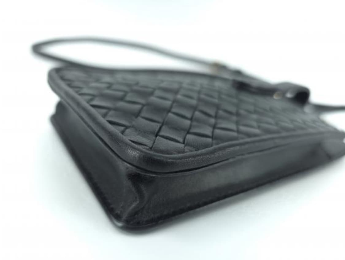 가이거 크로스백 상품이미지5