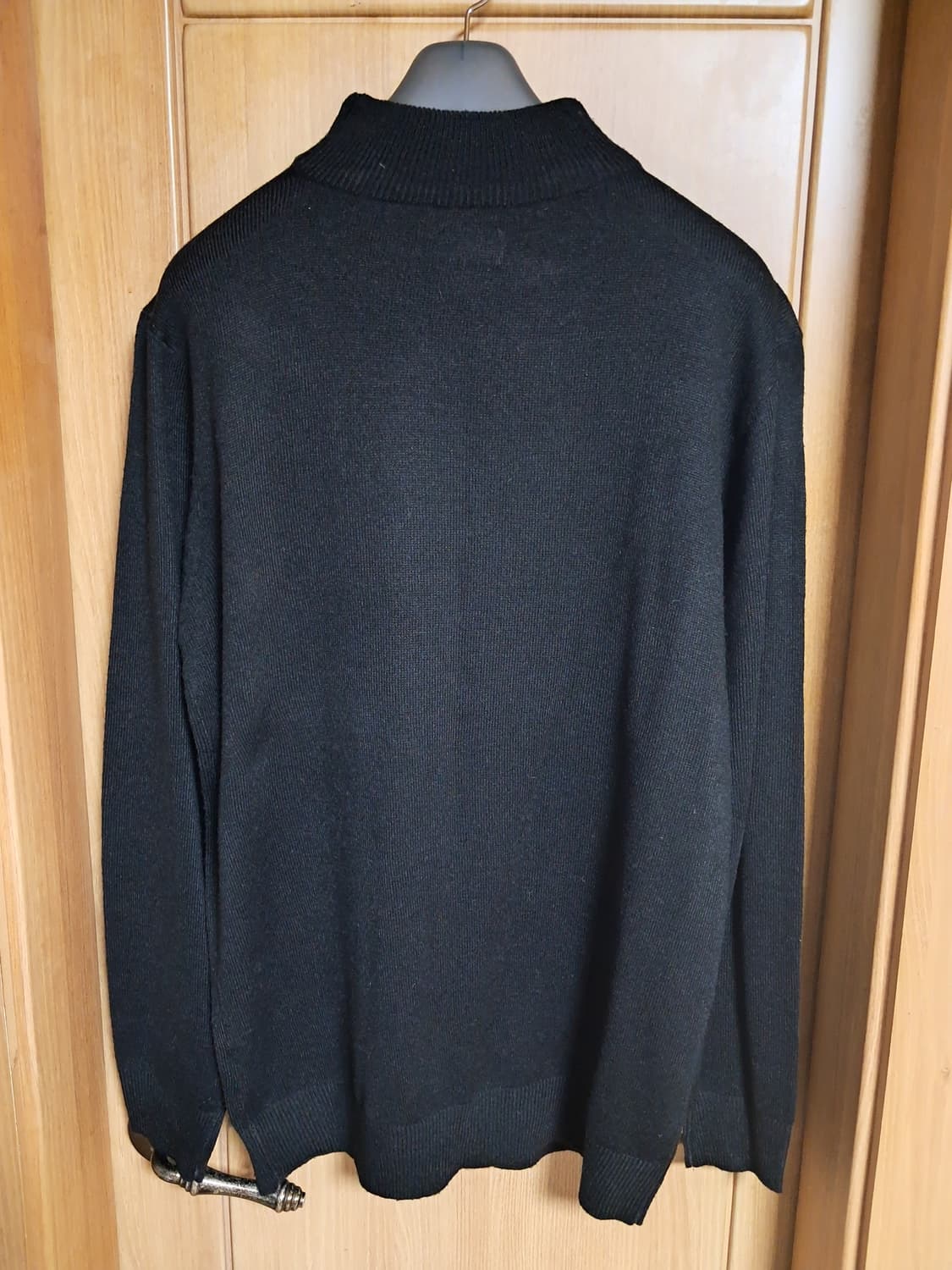 이동수 골프 긴팔티 여성105 상품이미지3