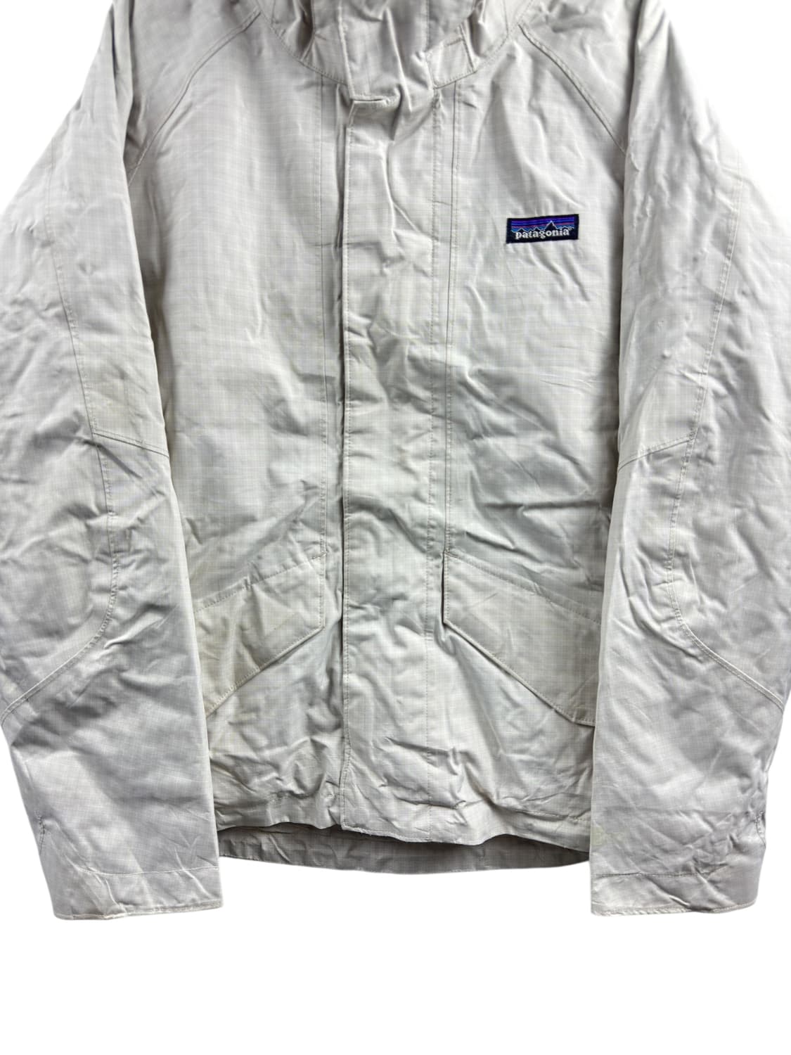 파타고니아 사이드월 자켓1392 상품이미지4