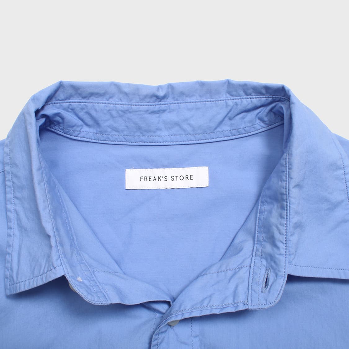 FREAK'S STORE 상품이미지6