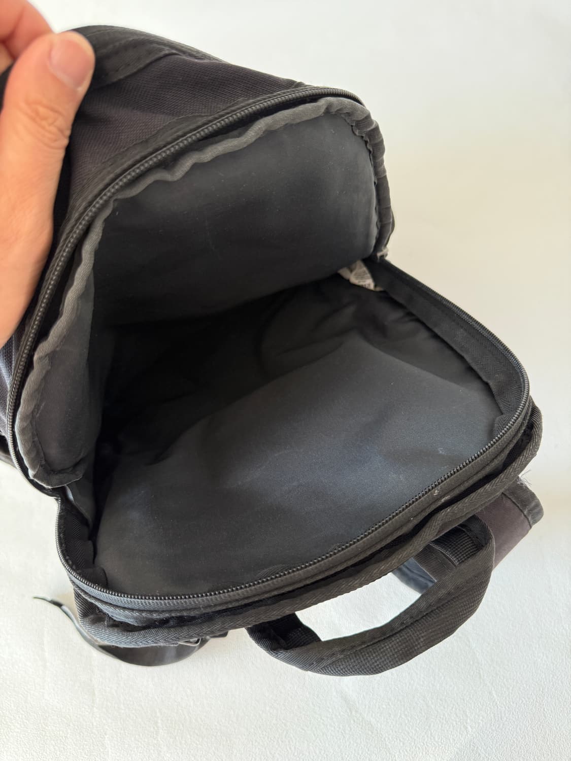 나이키(NIKE) 백팩 상품이미지7