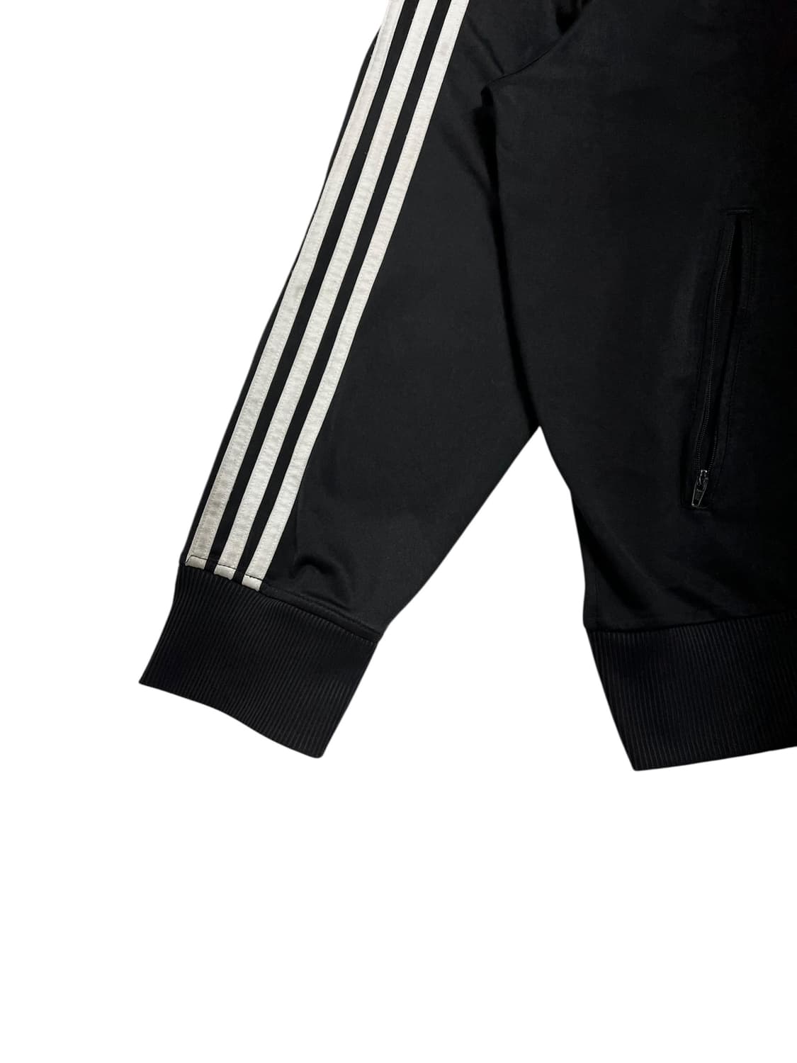 아디다스 져지 상품이미지2