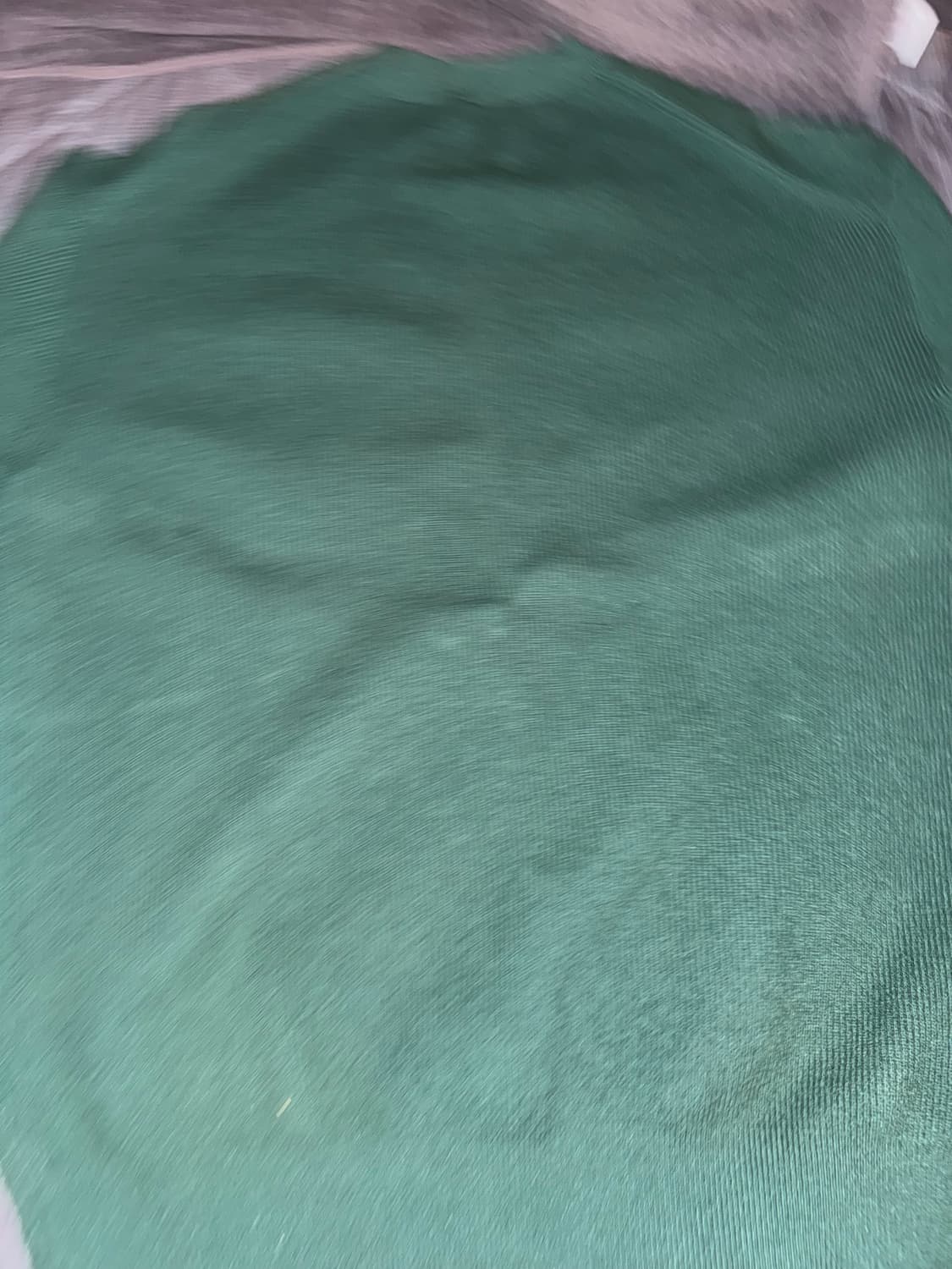 Logan 니트 상품이미지2