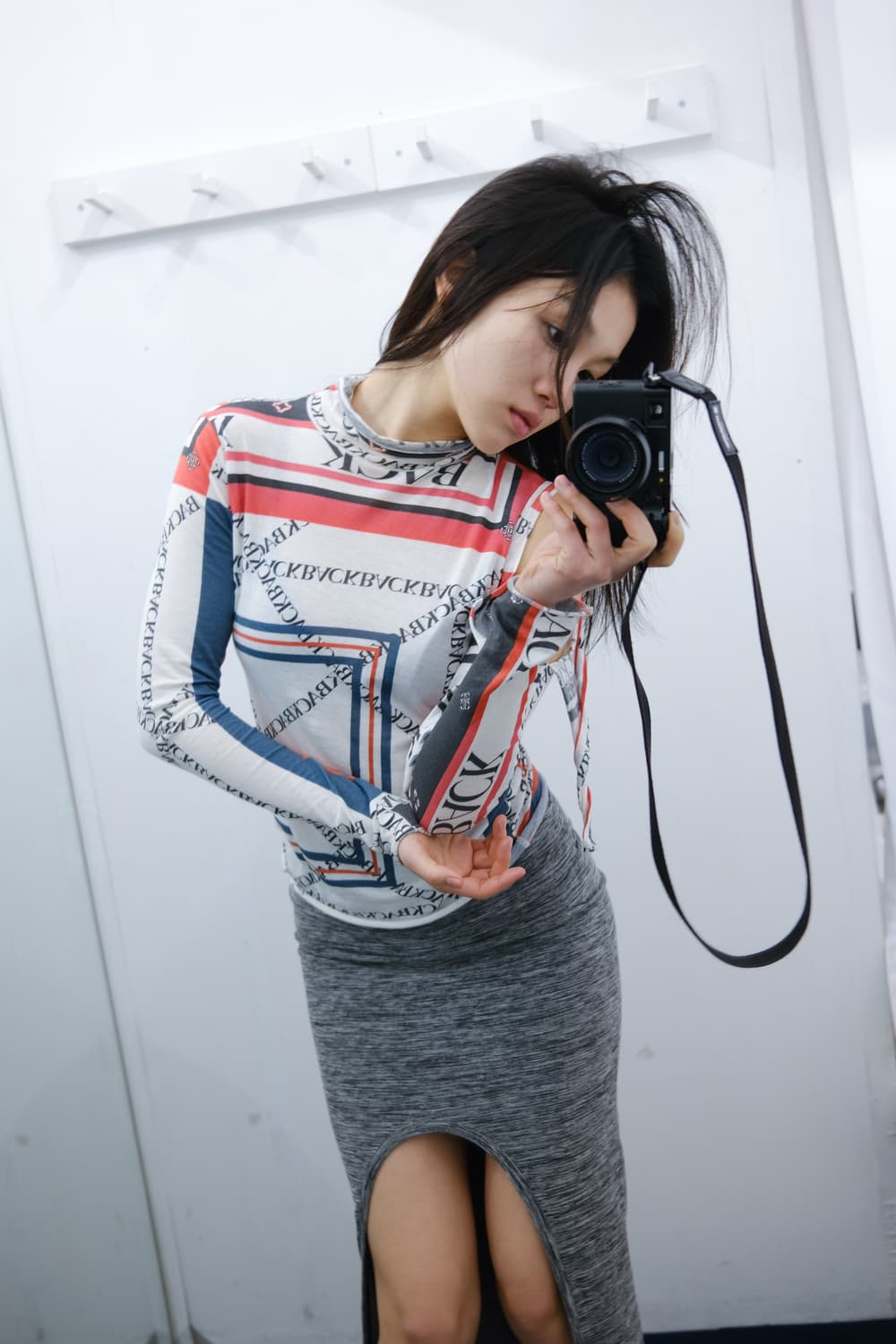 Ann-Sofie Back 상품이미지1
