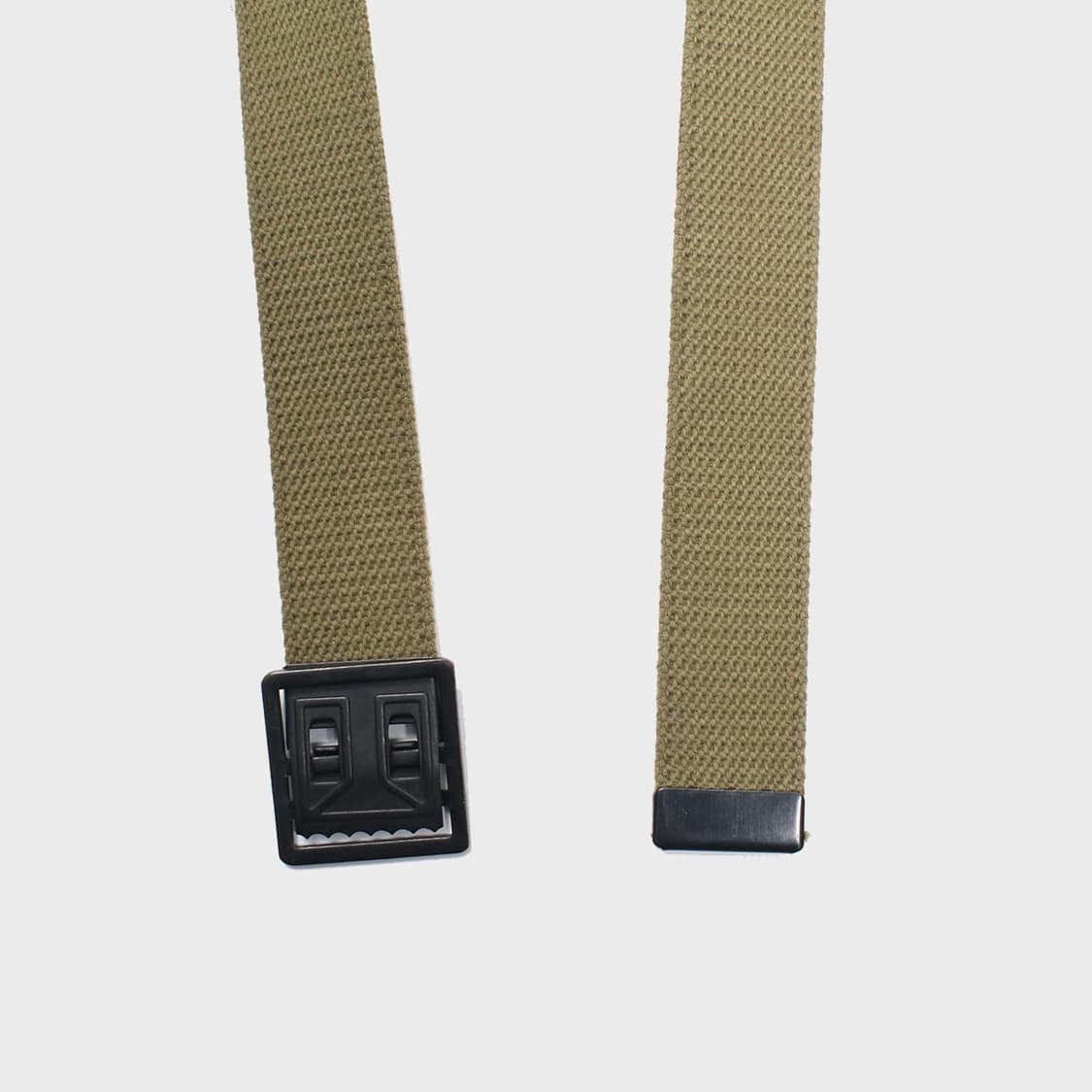 BUZZ RICKSON'S 상품이미지5