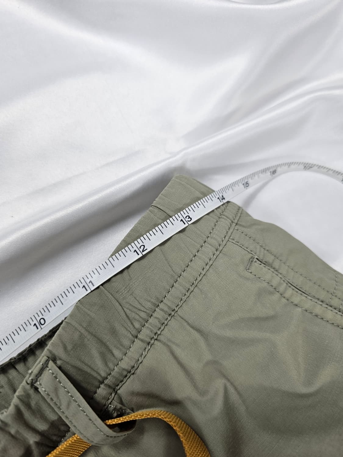 노스페이스투웨이팬츠 상품이미지9