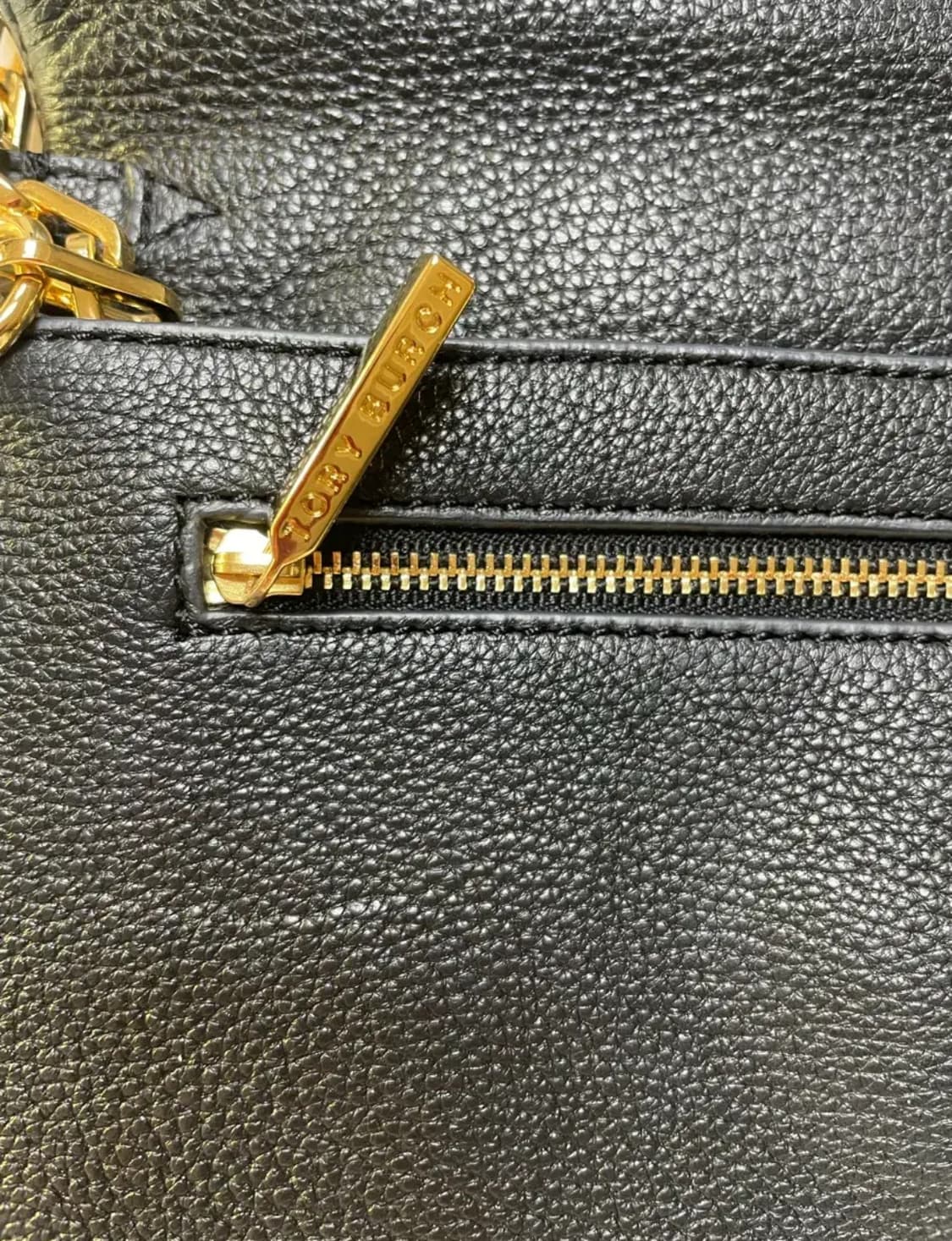 토리버치아만다 클러치백 해 상품이미지6