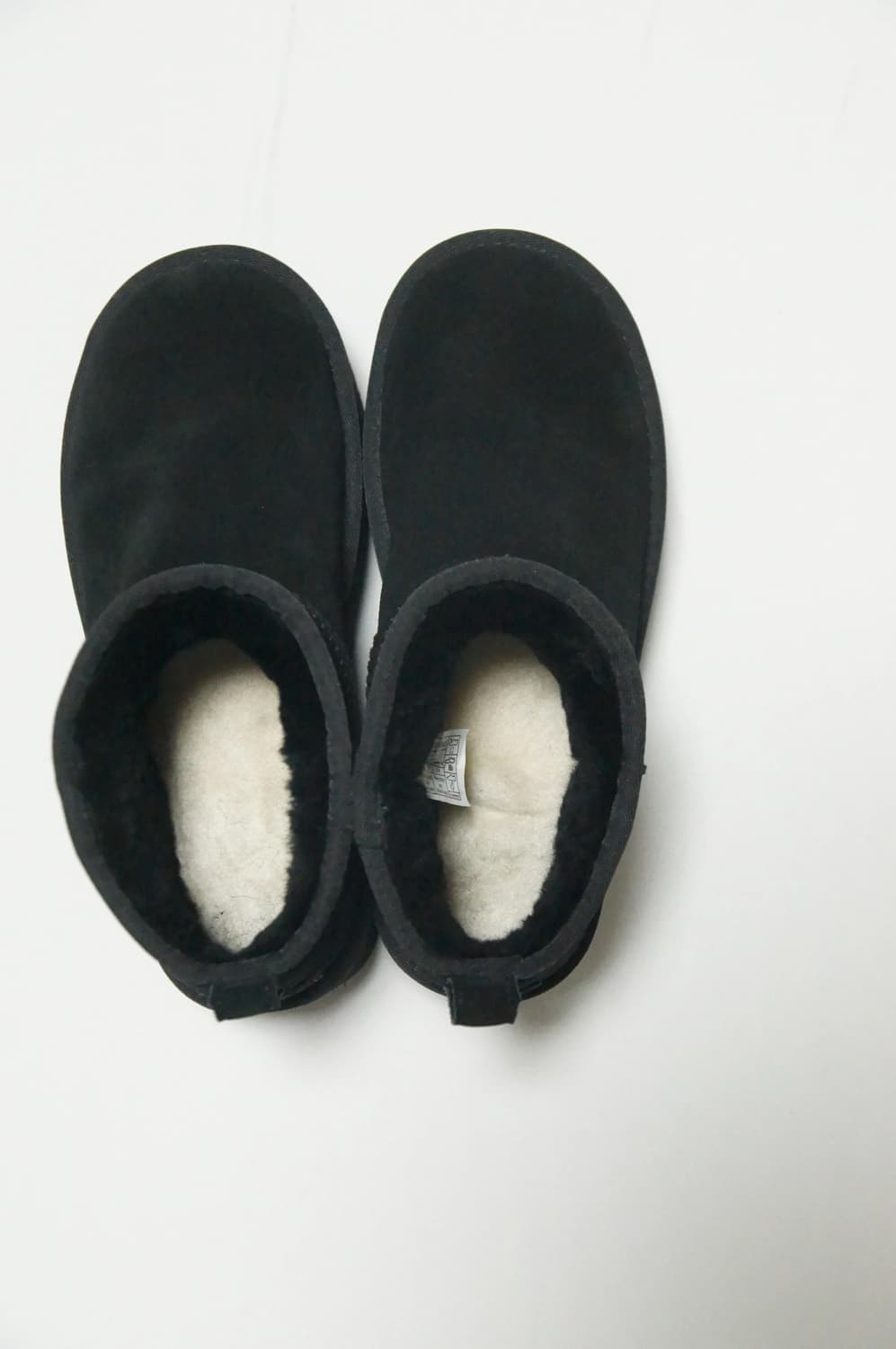  어그 울트라 미니 플랫폼 상품이미지3