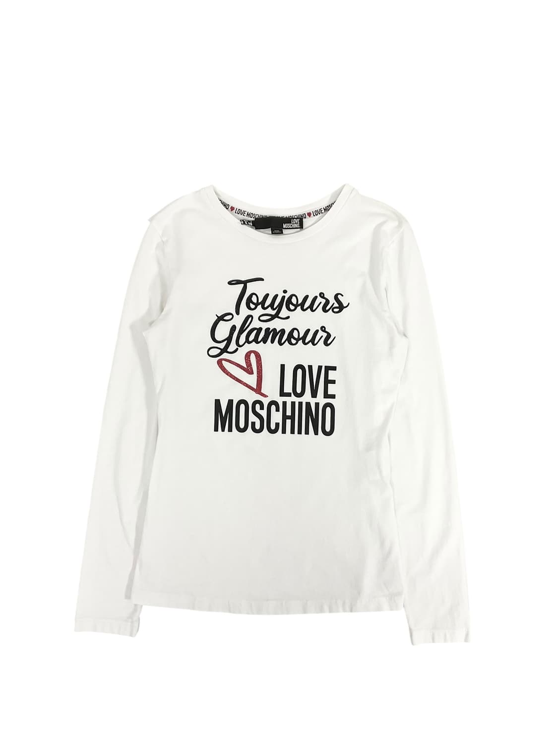 Moschino 상품이미지1