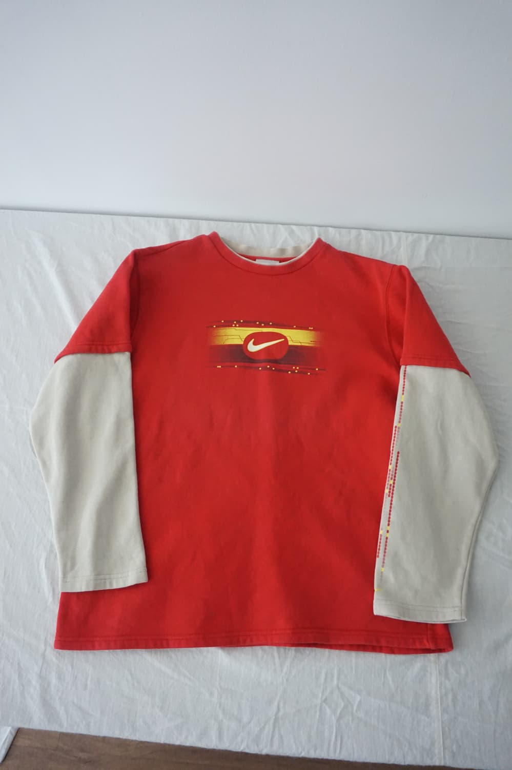 NIKE 상품이미지1