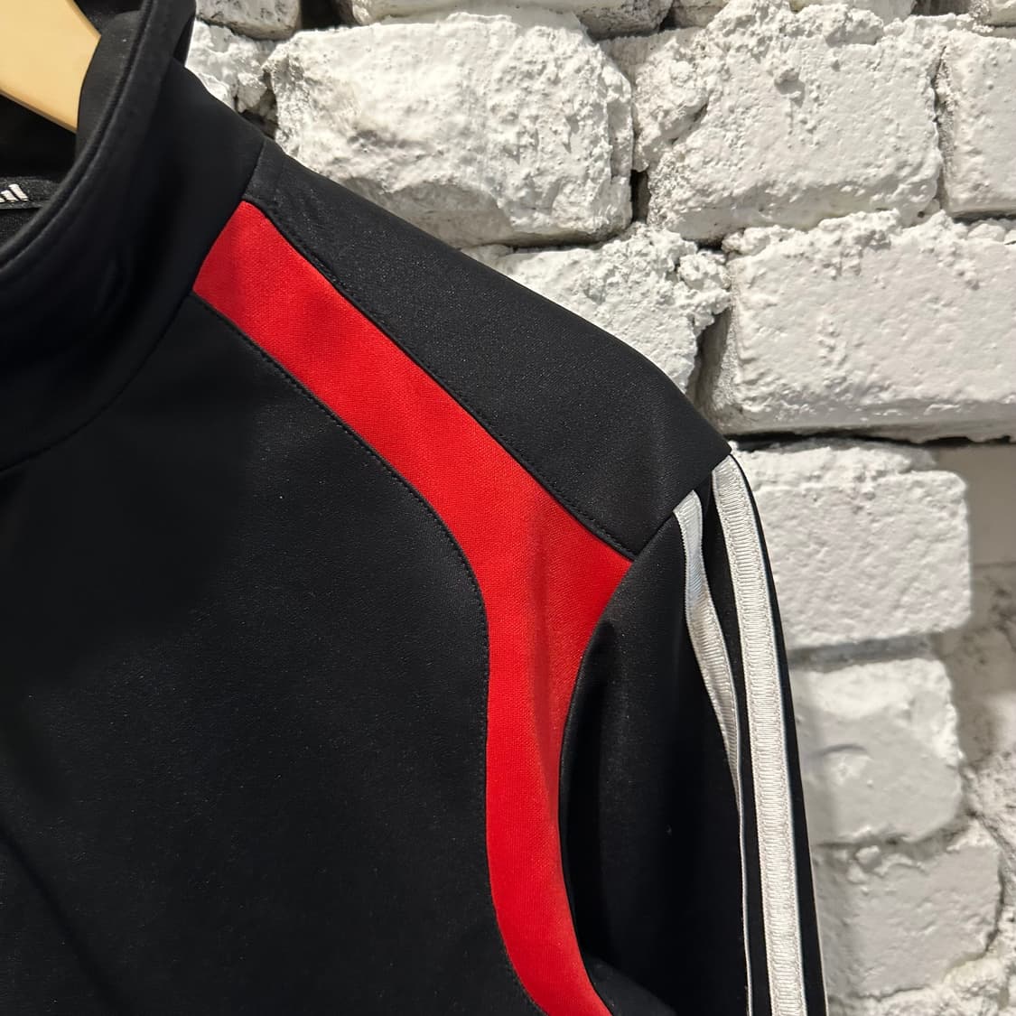 아디다스 져지 [9900] 상품이미지5