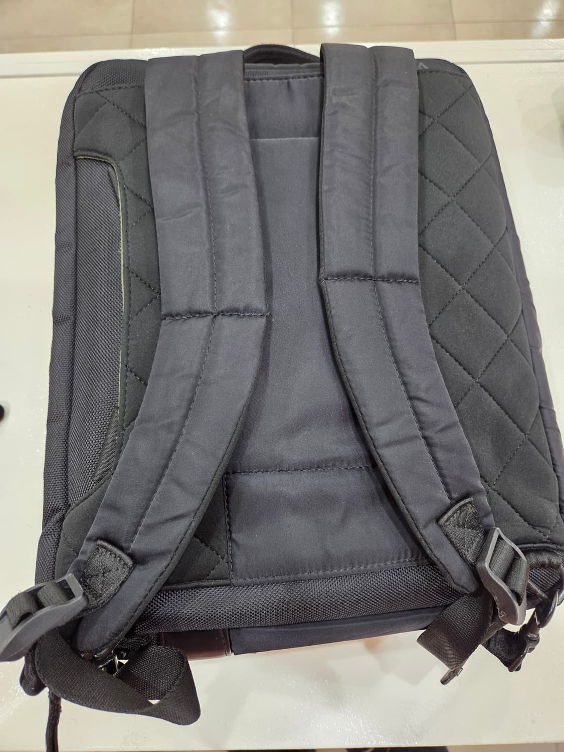 샘소나이트 백팩 상품이미지2