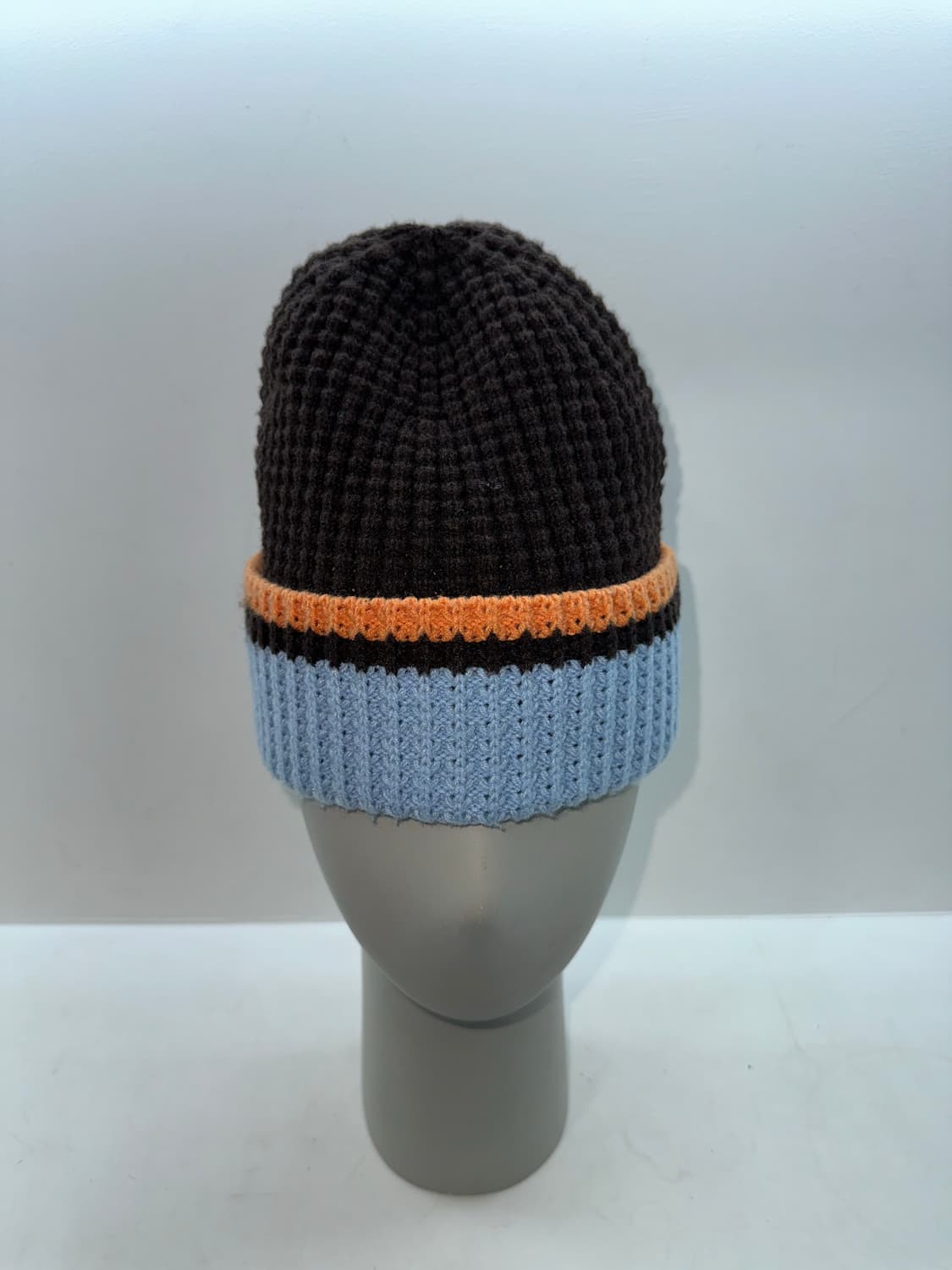 유니클로 마르니 팝콘 니트 니트 비니 상품이미지3