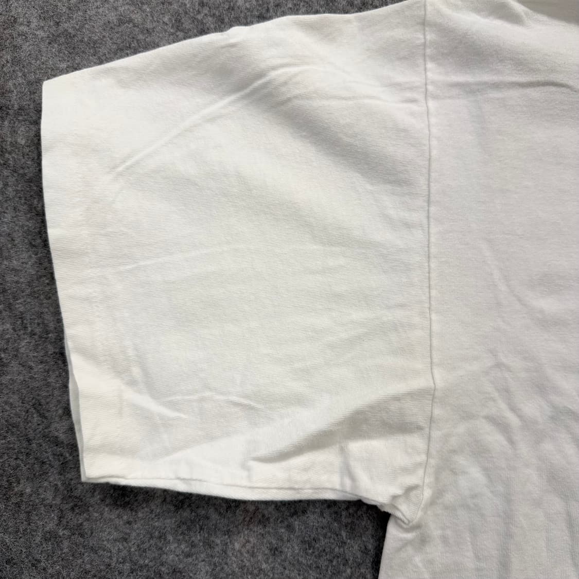 90s Vintage AAA Single Stitch Tshirt 상품이미지3