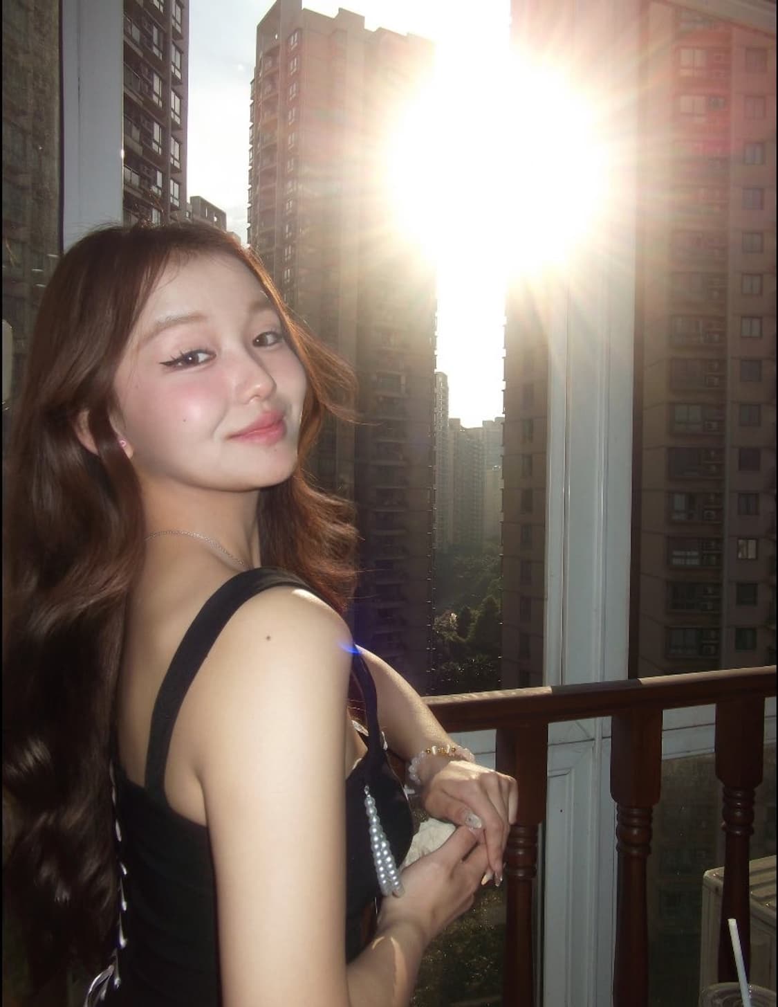 [작례O/입문추천!] 후지필름 파인픽스 JX500 디지털카메라 상품이미지2