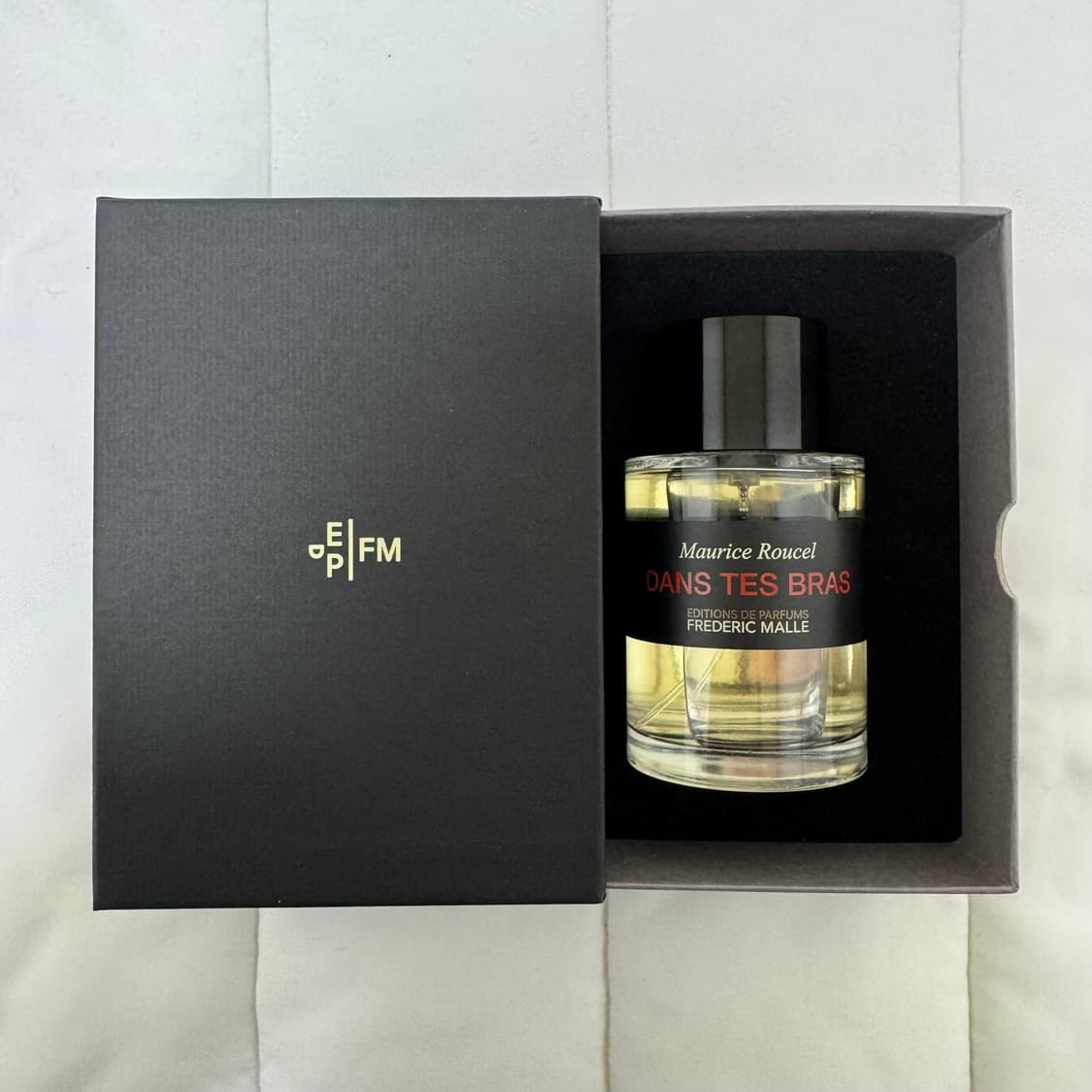 프레데릭말 덩떼브하/덩떼브라 100ml 상품이미지4