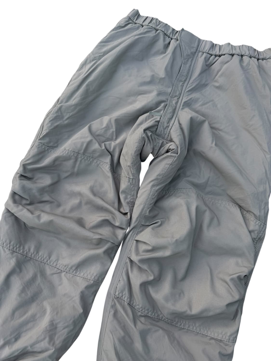 미군 ecwcs gen3 level7 프리마로프트 팬츠 상품이미지2