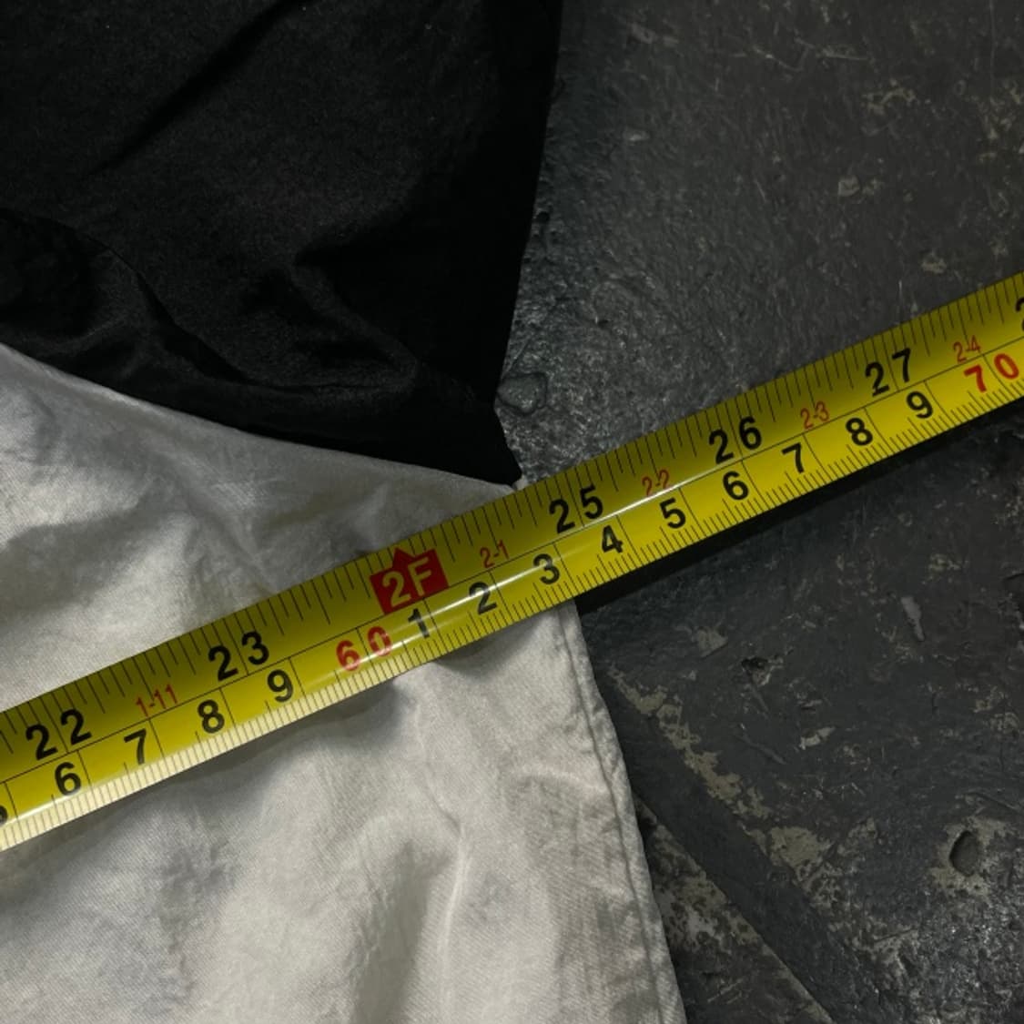 100 뉴발란스 바람막이  상품이미지7