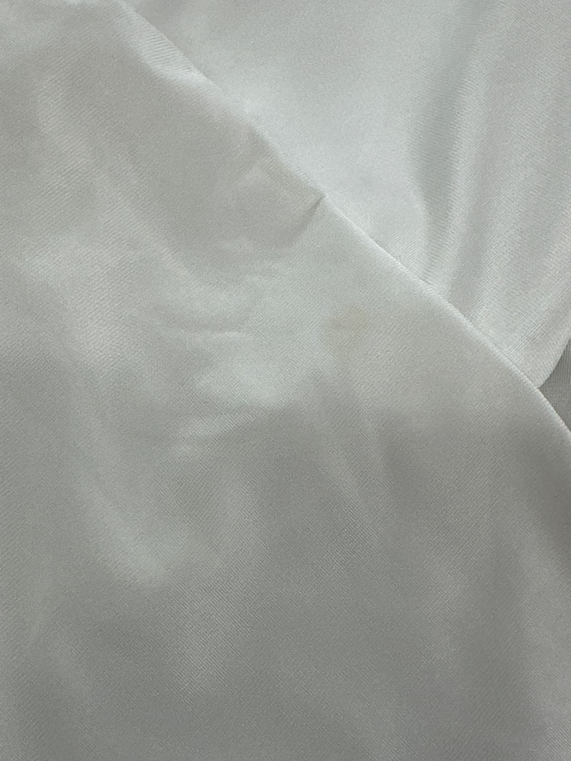 아디다스 아방 아가일 패턴 져지 상품이미지6