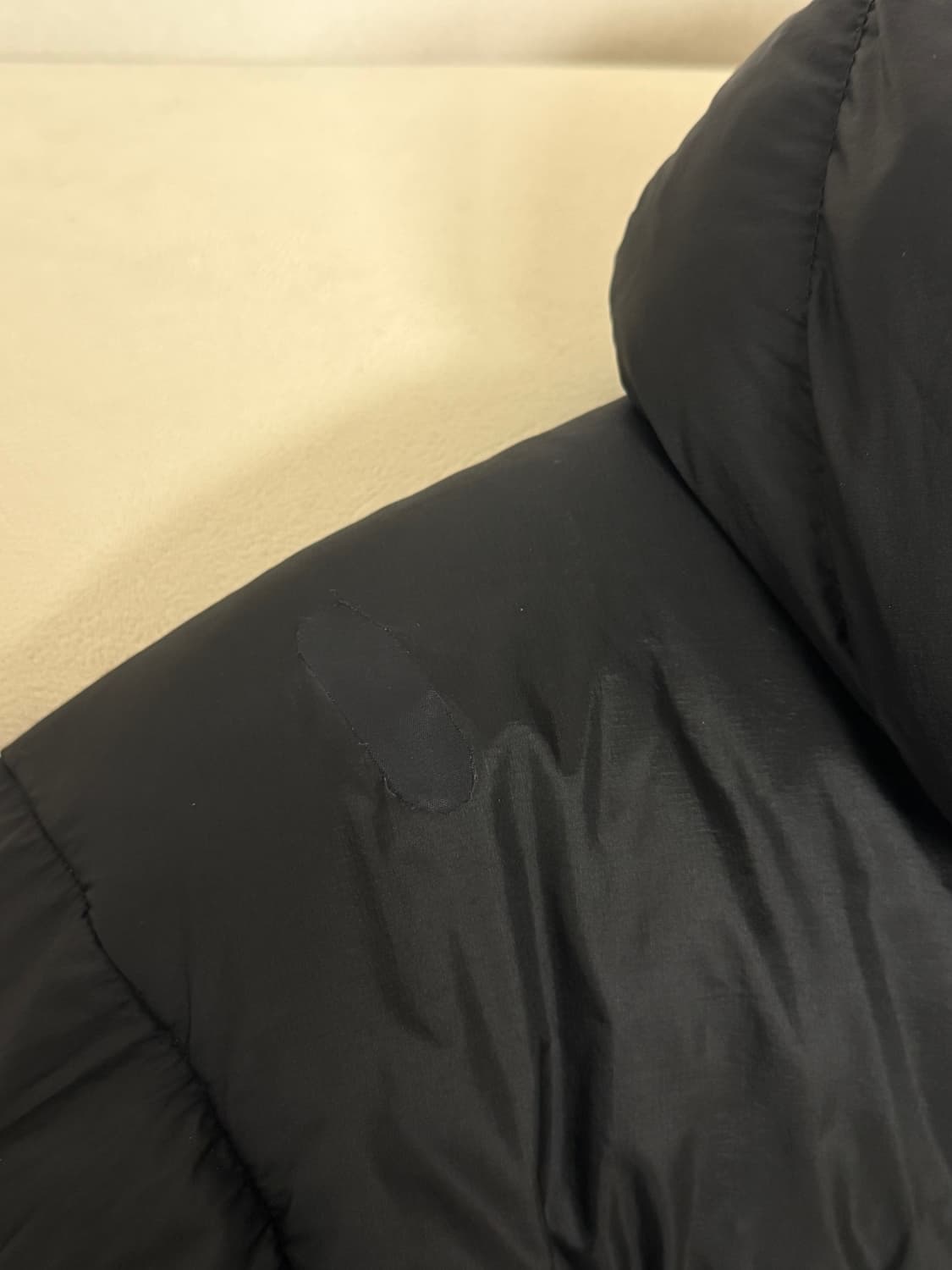 나이키 루나레이크 acg 구형 (xl) 상품이미지7