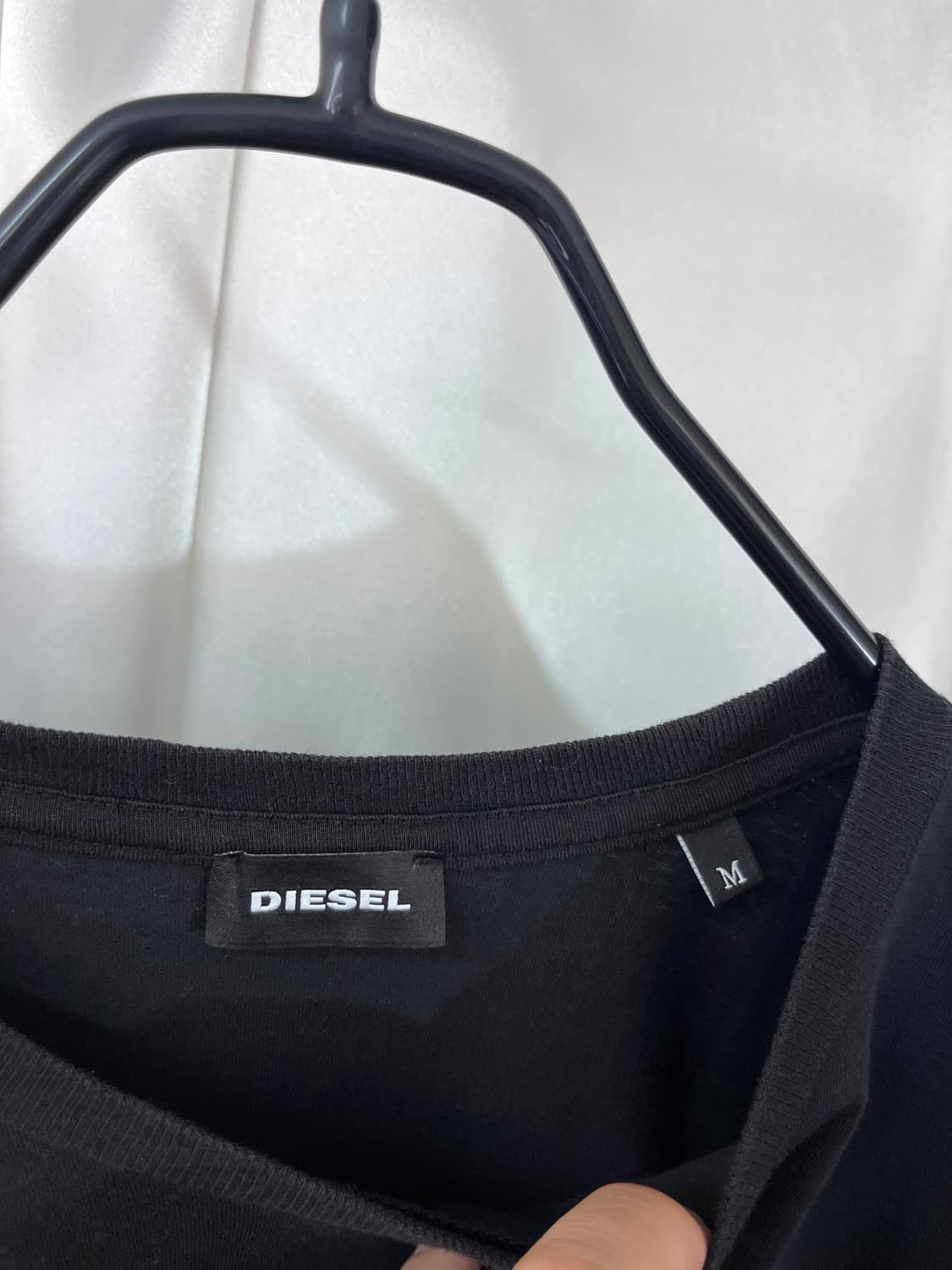 DIESEL 상품이미지3