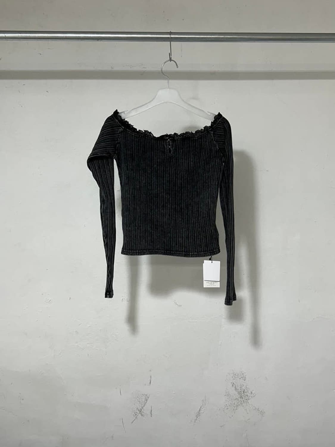 vtg top 상품이미지5