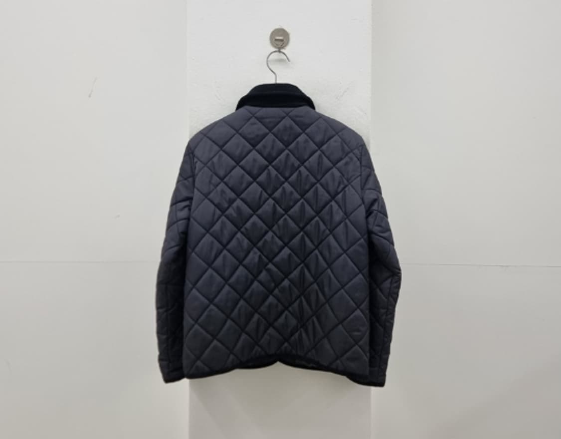 키즈 BEANPOLE 빈폴 상품이미지3