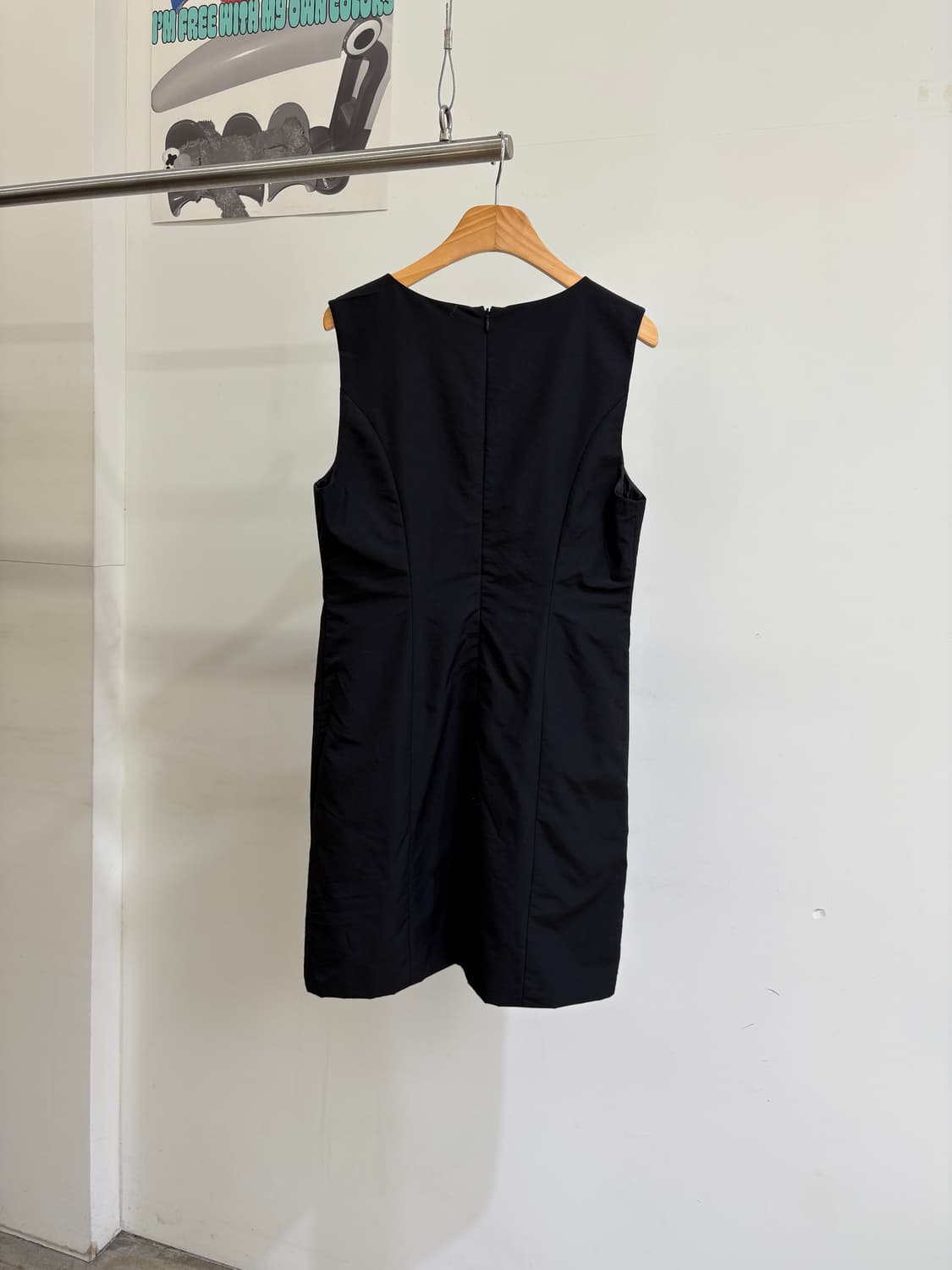 A.O. 원피스 상품이미지4