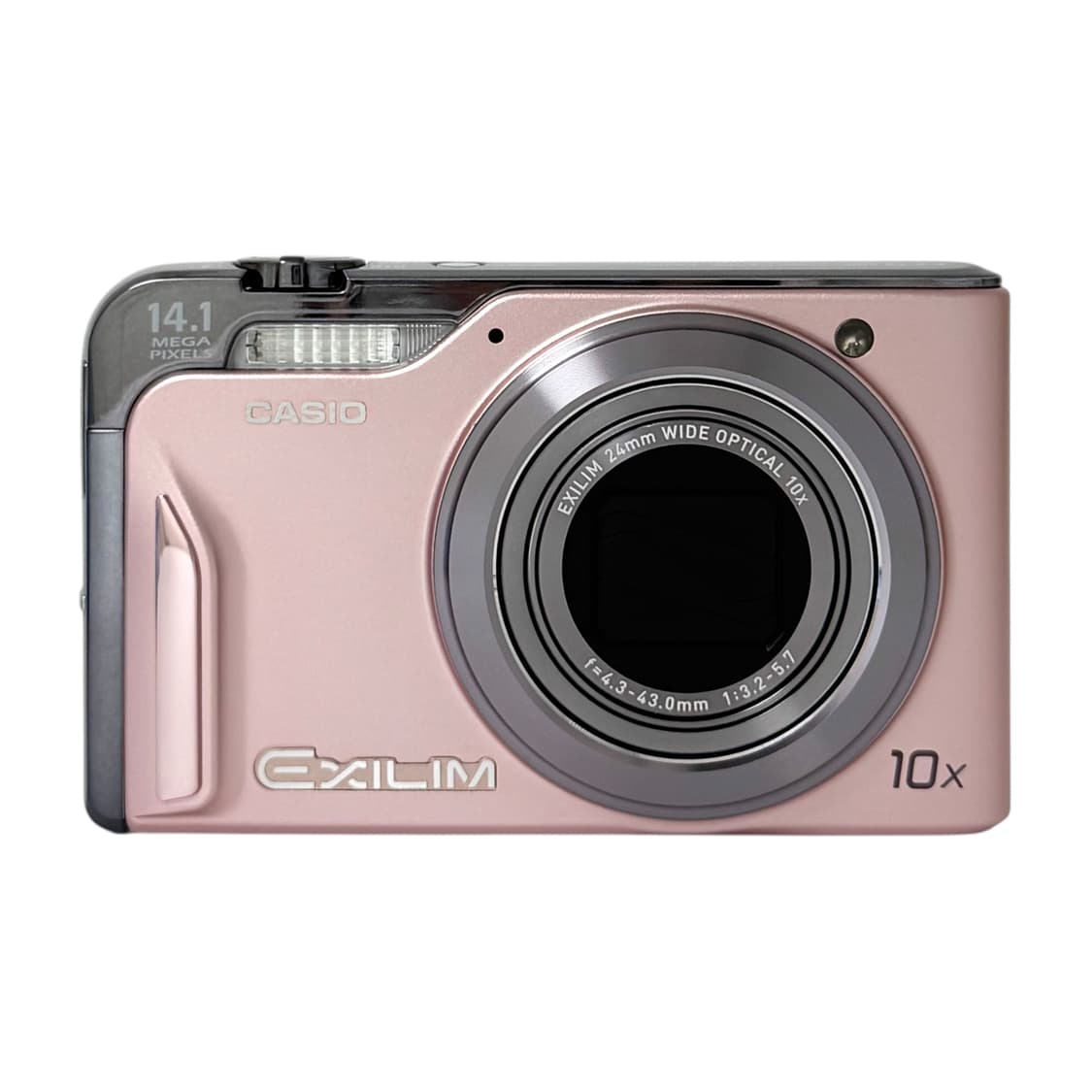 (츄 디카💕) Casio Exilim 카시오 엑슬림 EX-H15 상품이미지2