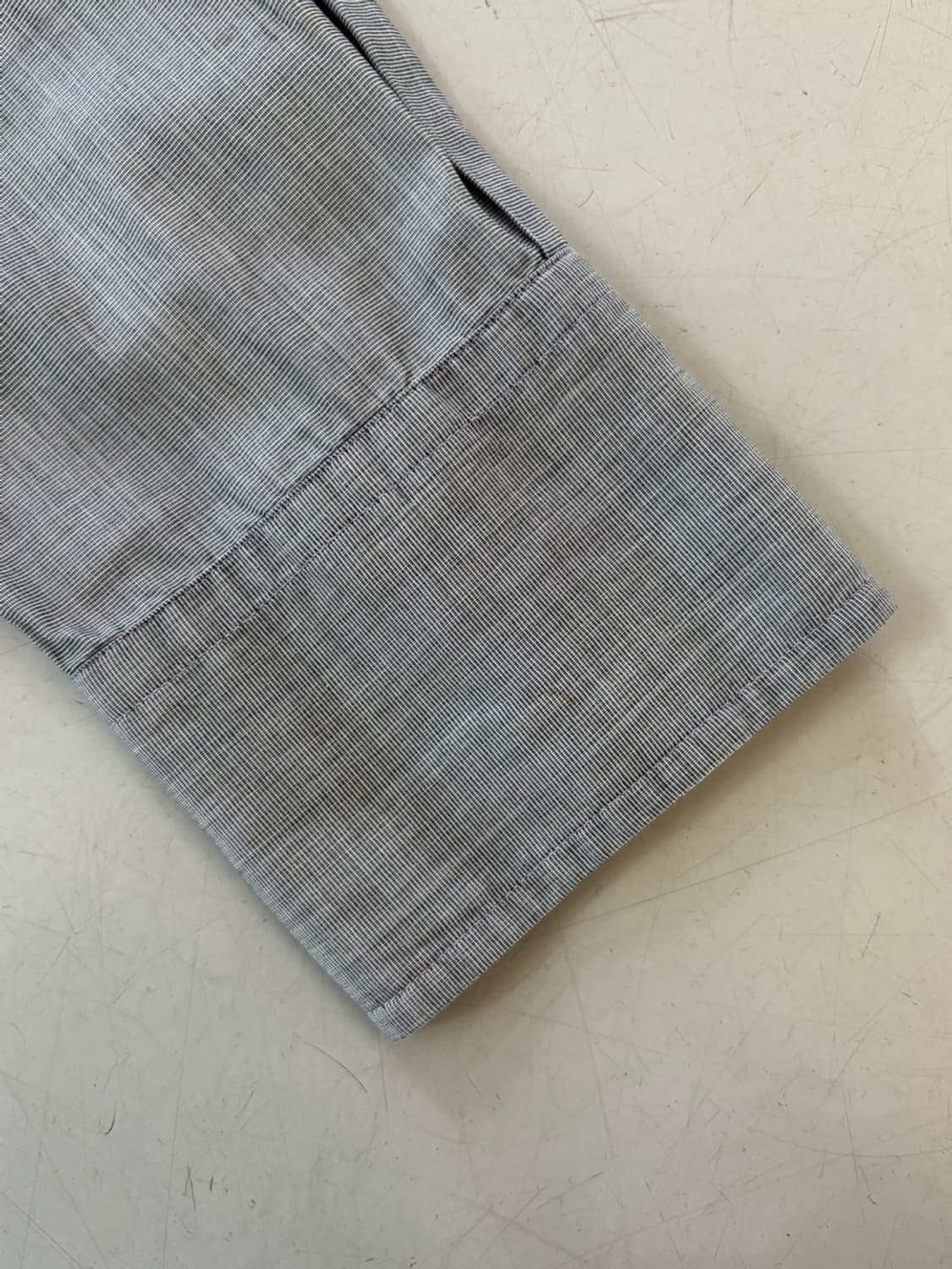 Paul Smith Shirt 상품이미지7