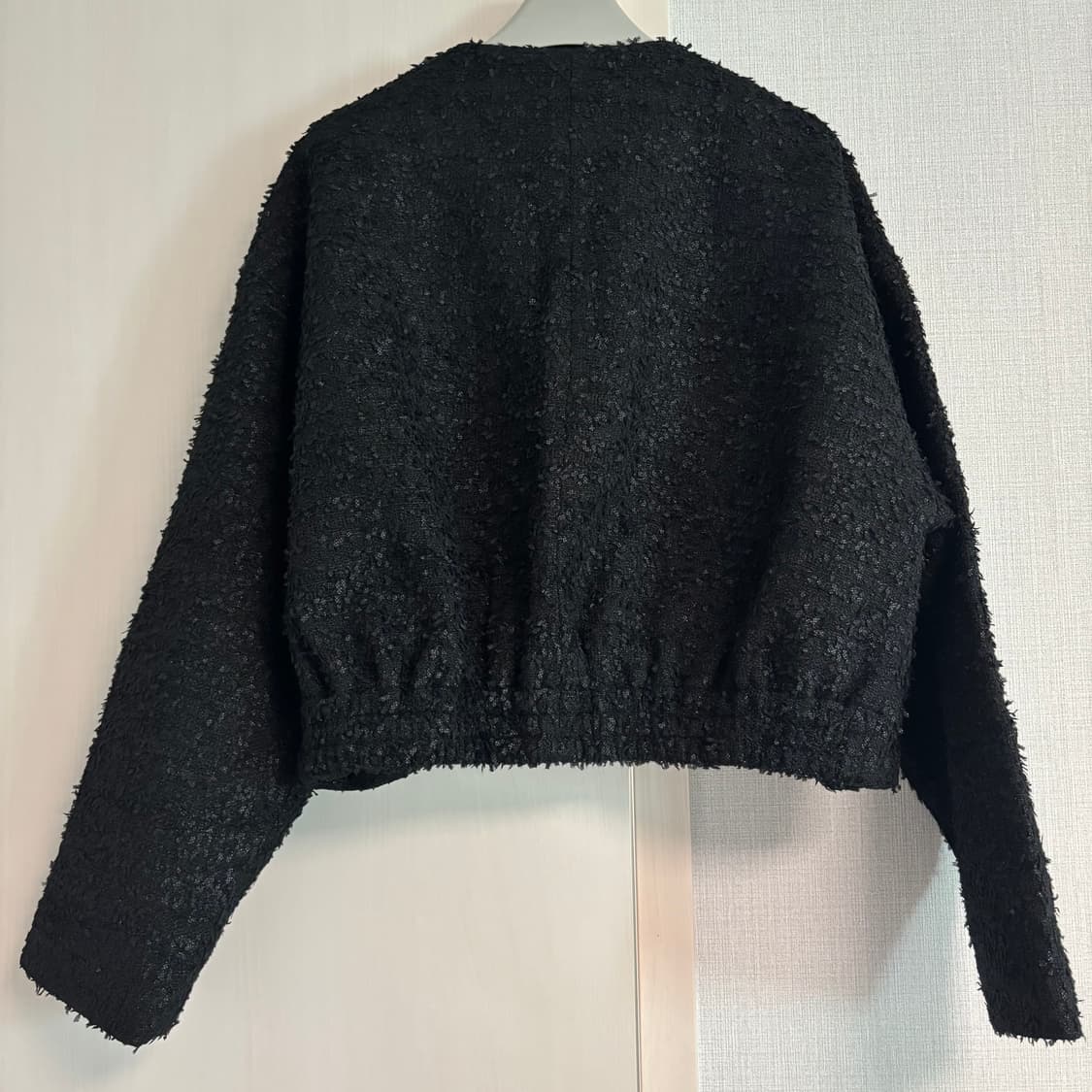 스텝어라운드 캐시미어+타라바이모션+아미멘토 (일괄) 상품이미지8