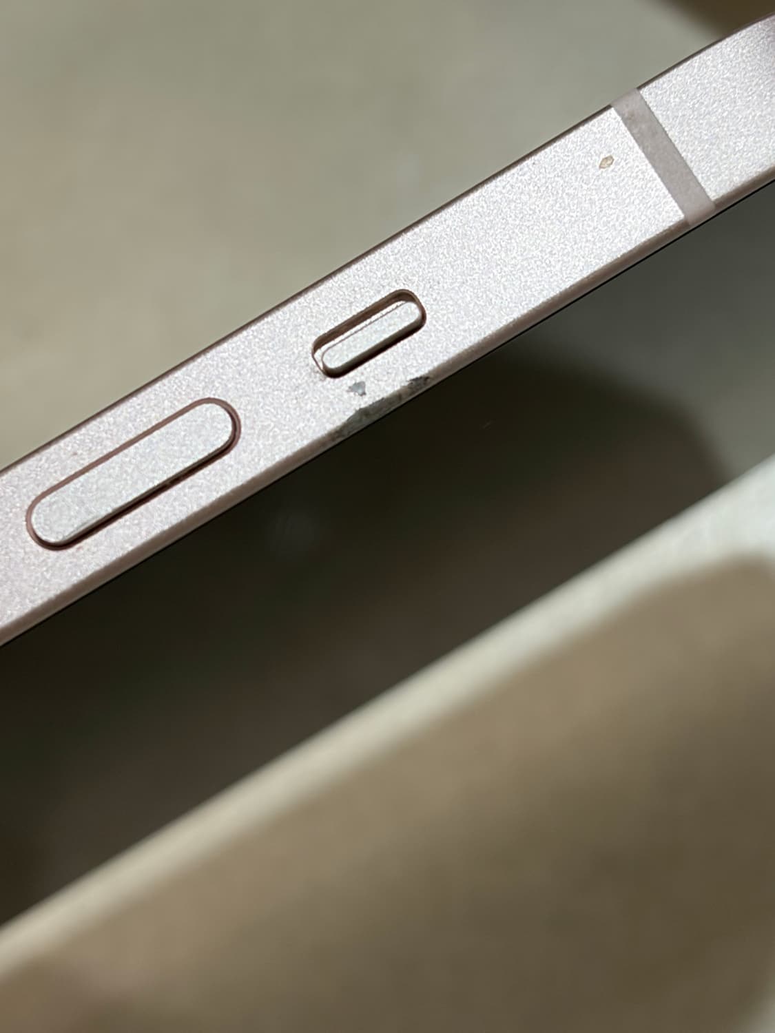 아이폰 13 상품이미지6