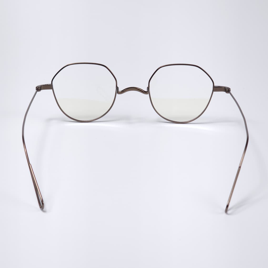 스테판크리스티앙 헤밍02 이동욱 웬디 새들 노즈 안경 상품이미지7