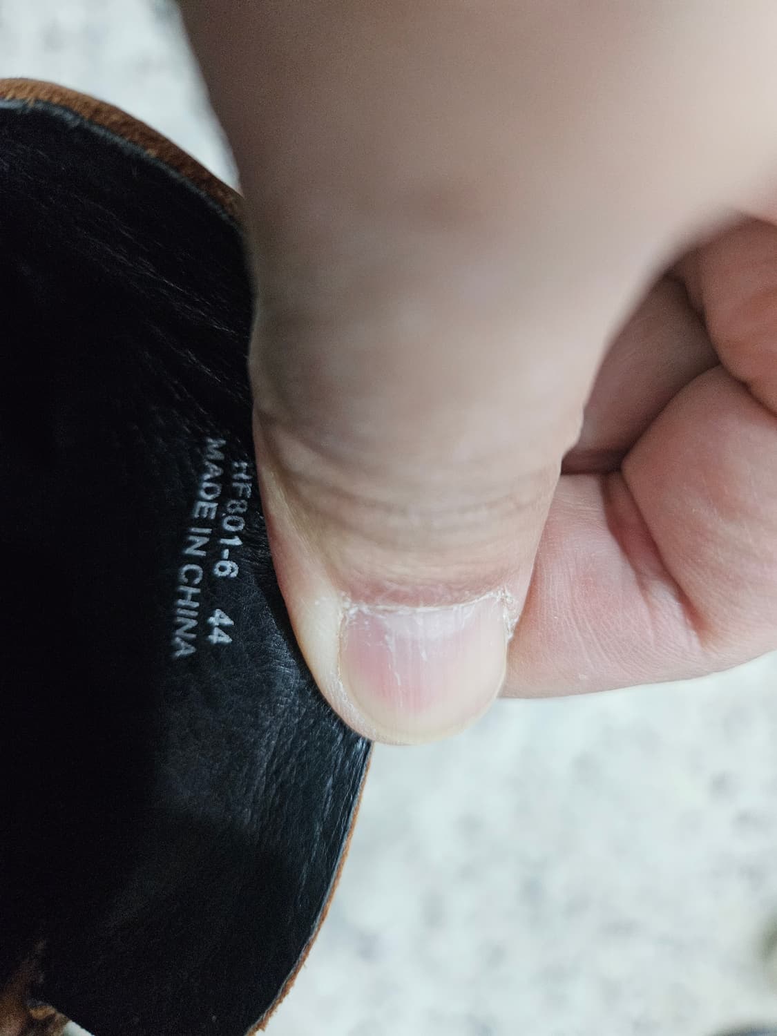 벤헤르츠 상품이미지3