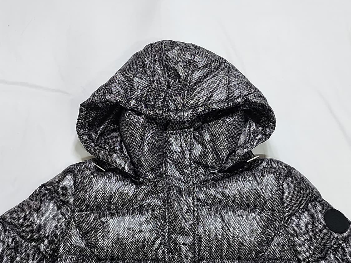 로렌 랄프 로렌 우먼 푸퍼 패딩 상품이미지4