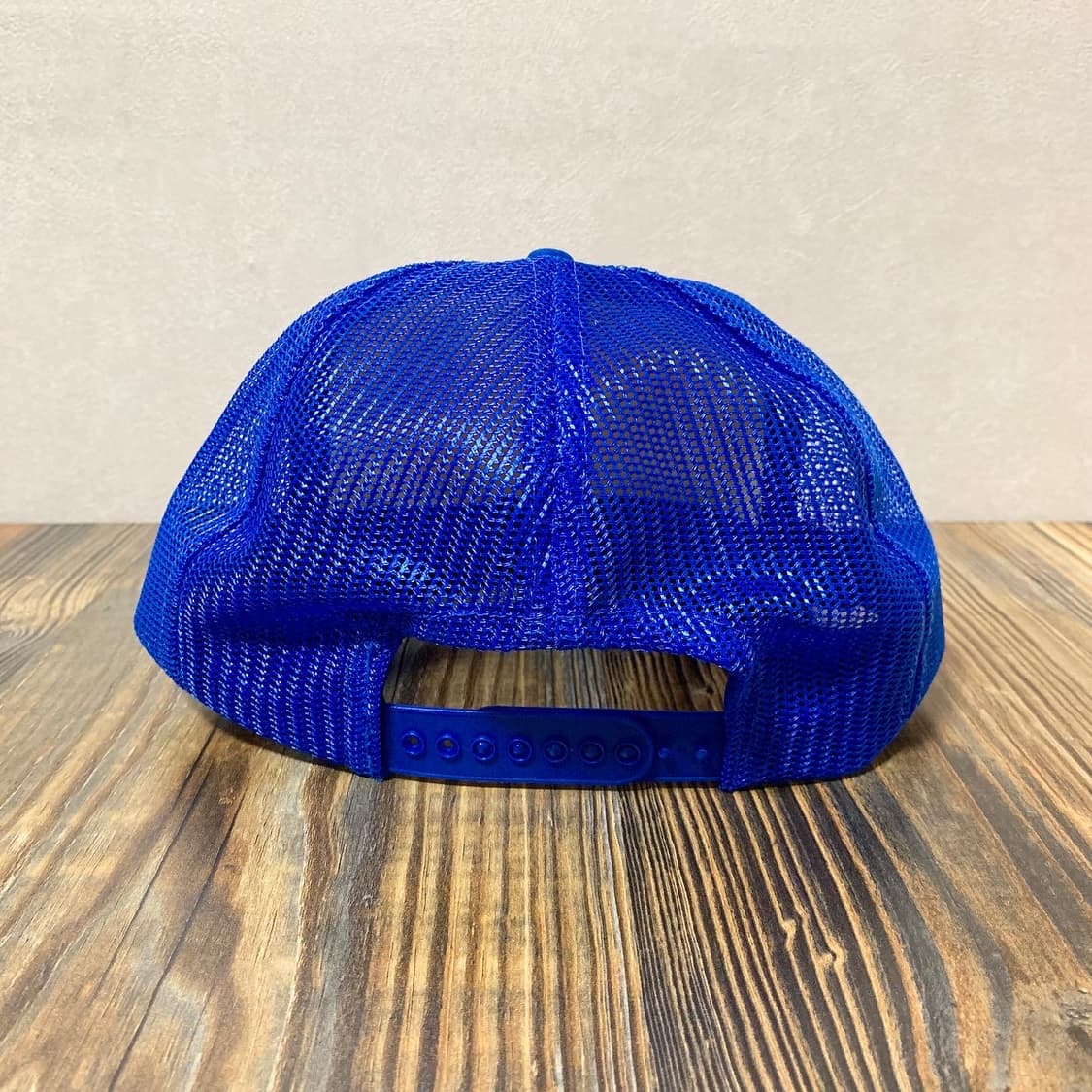 80~90s USA빈티지 메쉬캡 트러커햇 볼캡 스냅백 상품이미지3